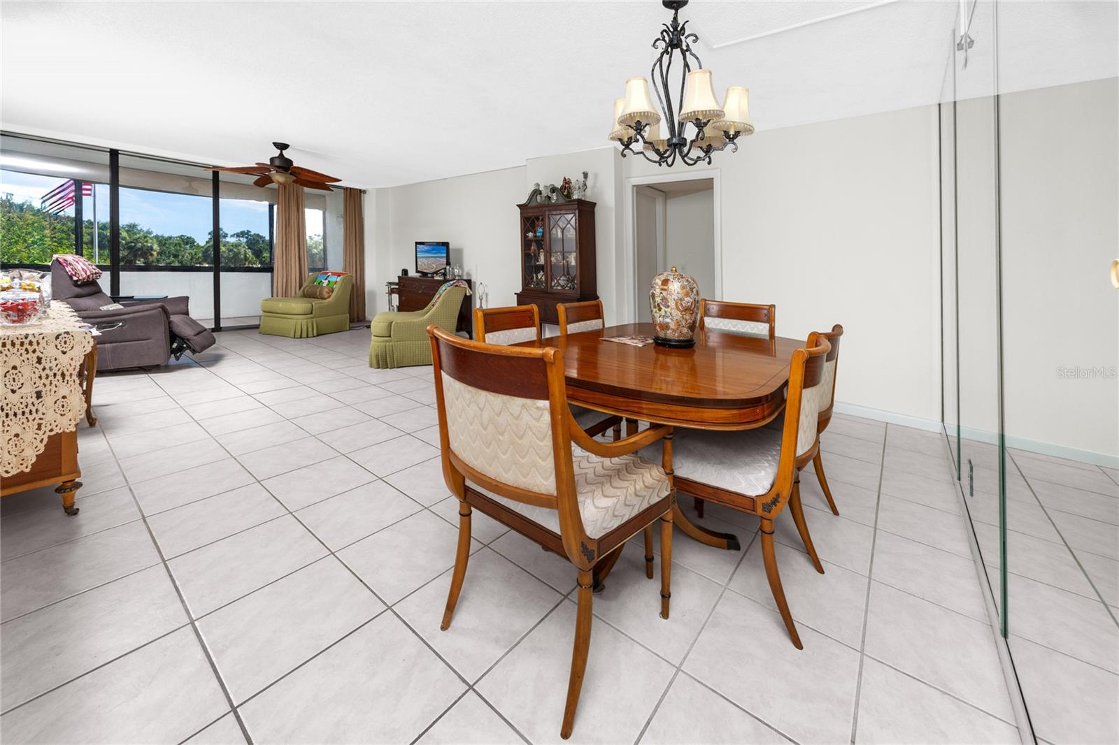 2621 COVE CAY DRIVE 309