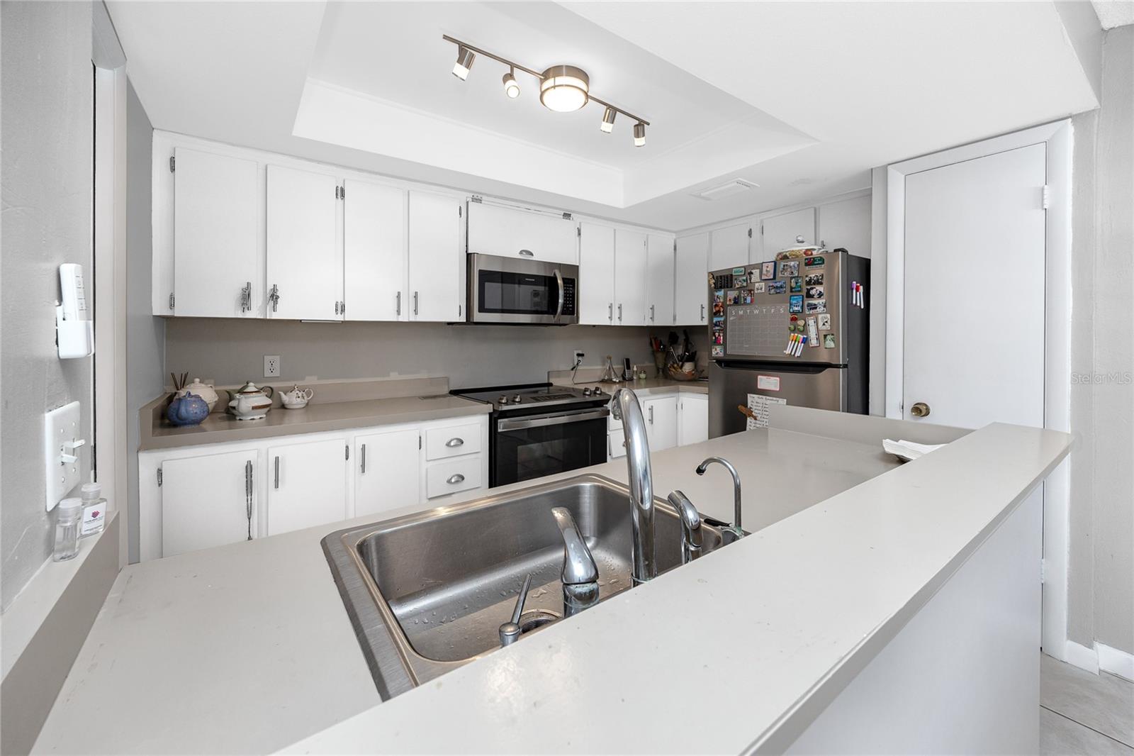 2621 COVE CAY DRIVE 309