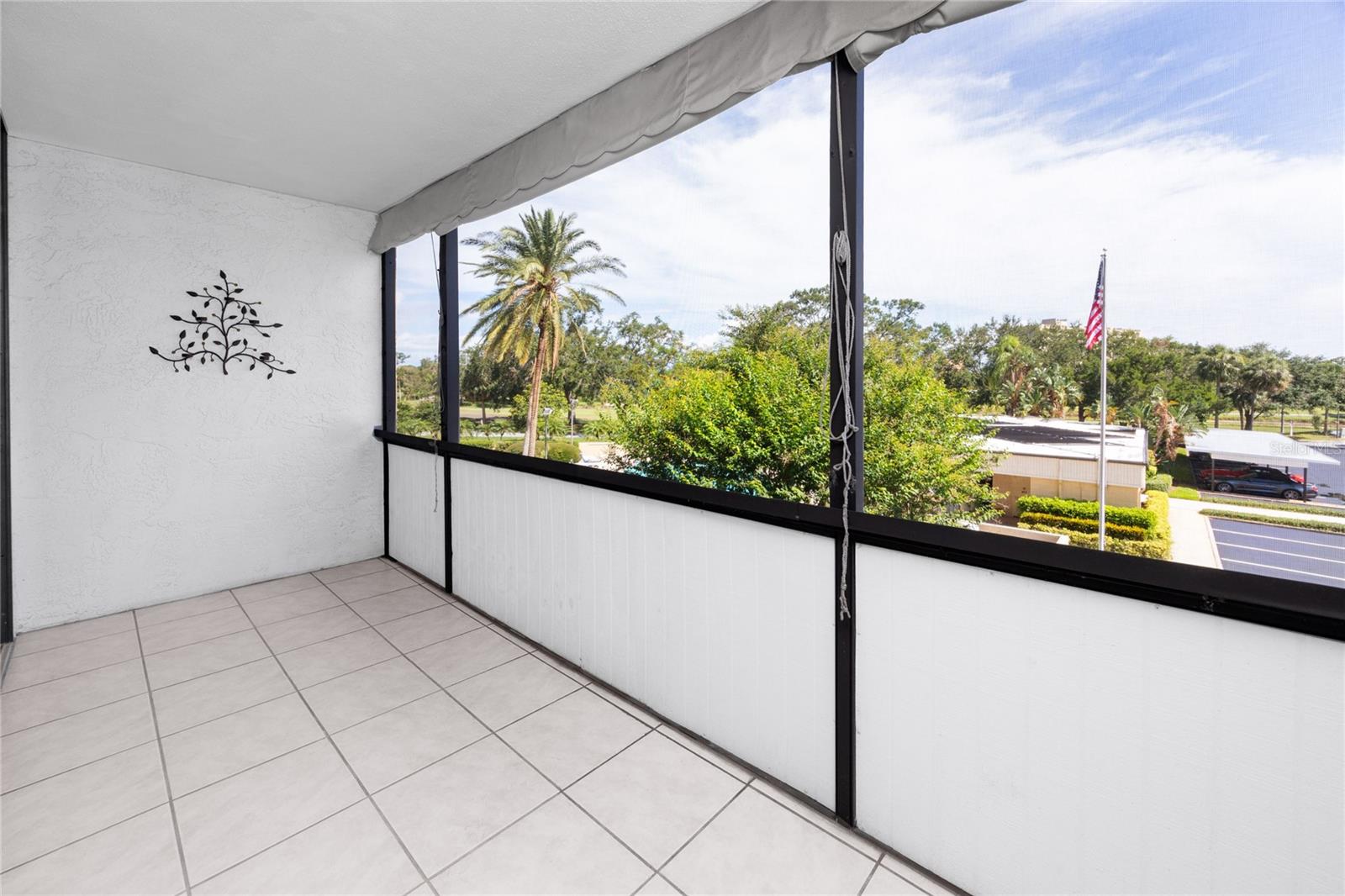 2621 COVE CAY DRIVE 309