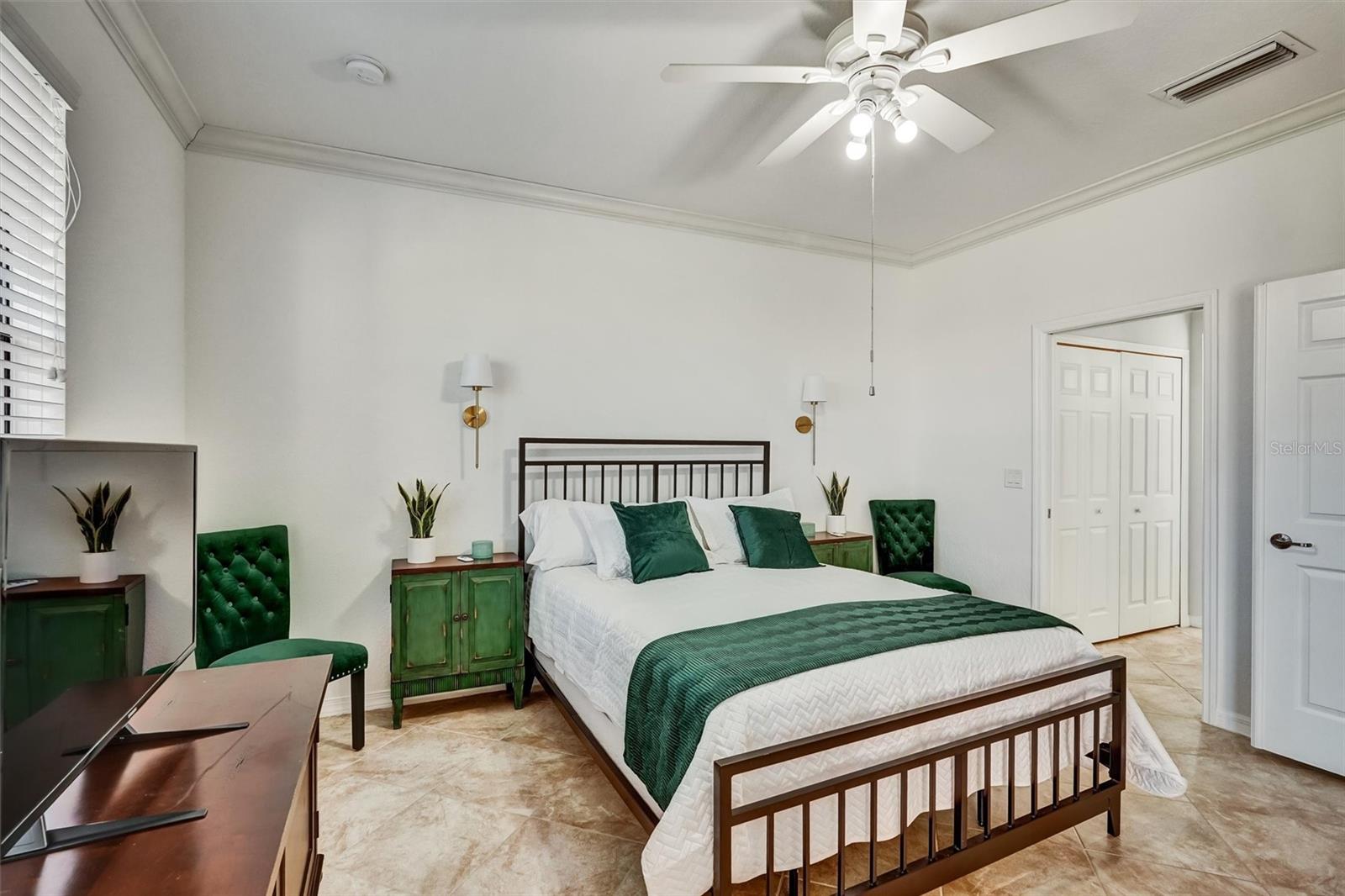 RIVER STRAND - Residential