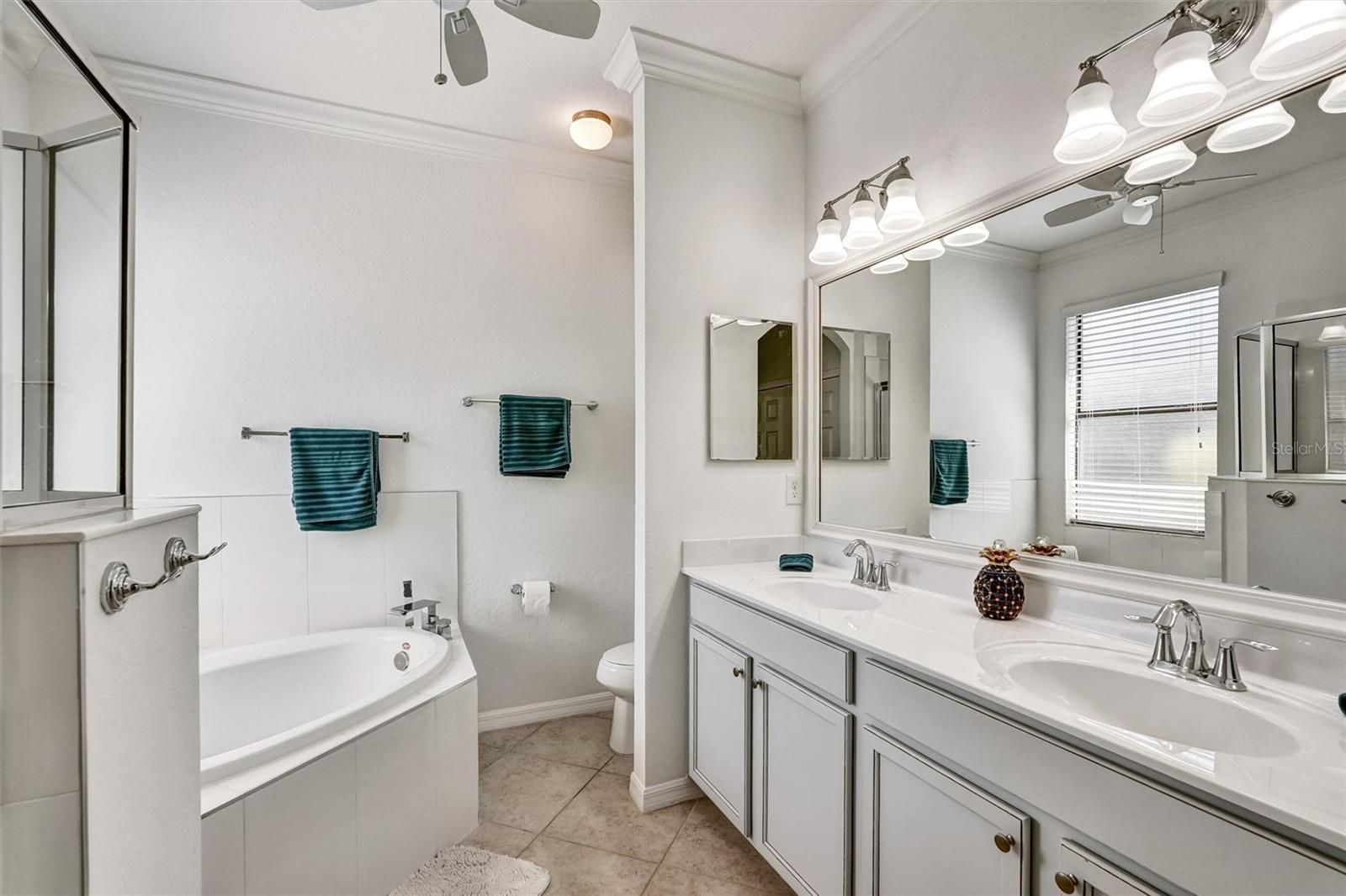 RIVER STRAND - Residential