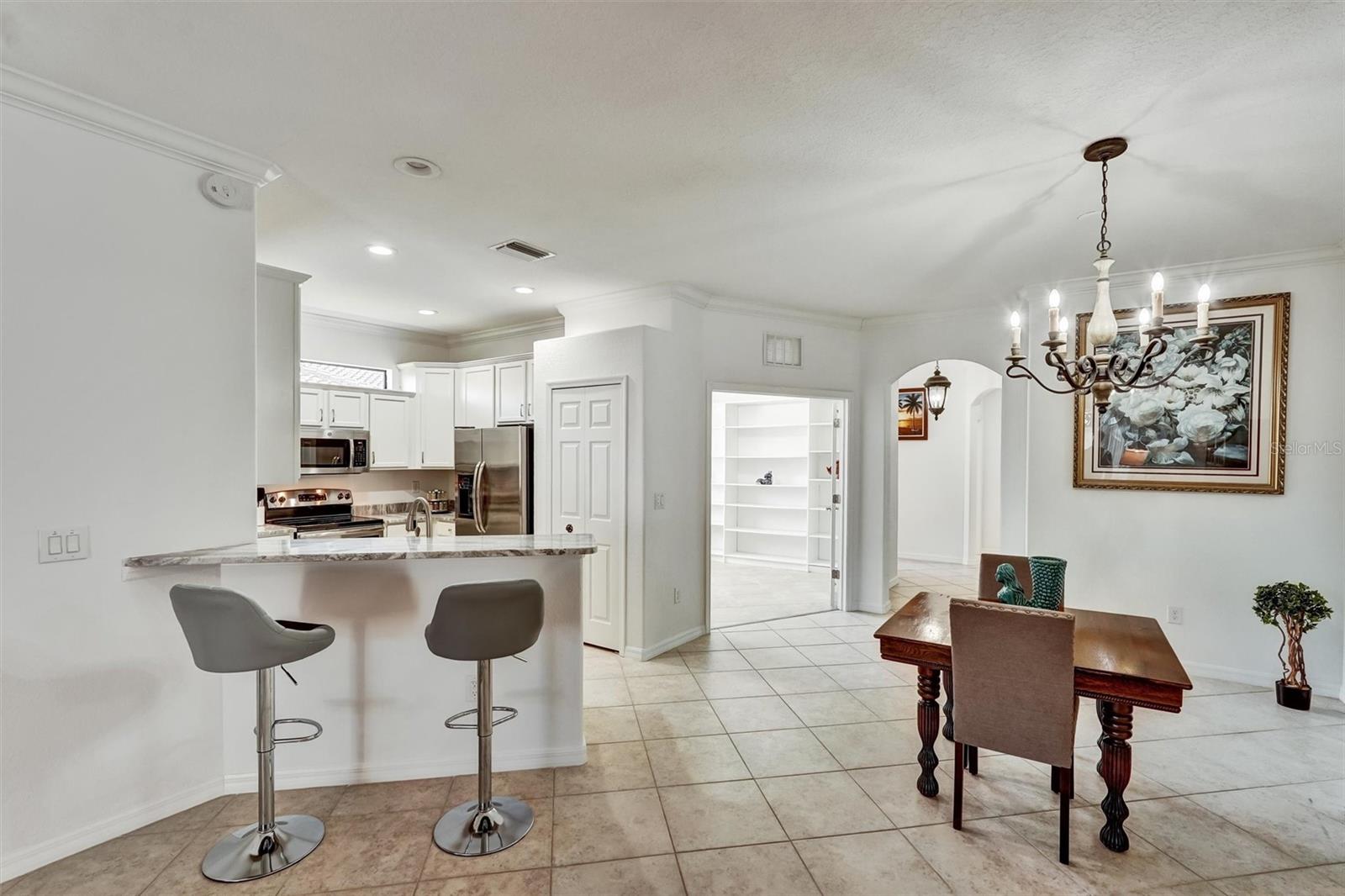 6509 CANDLESTICK DRIVE