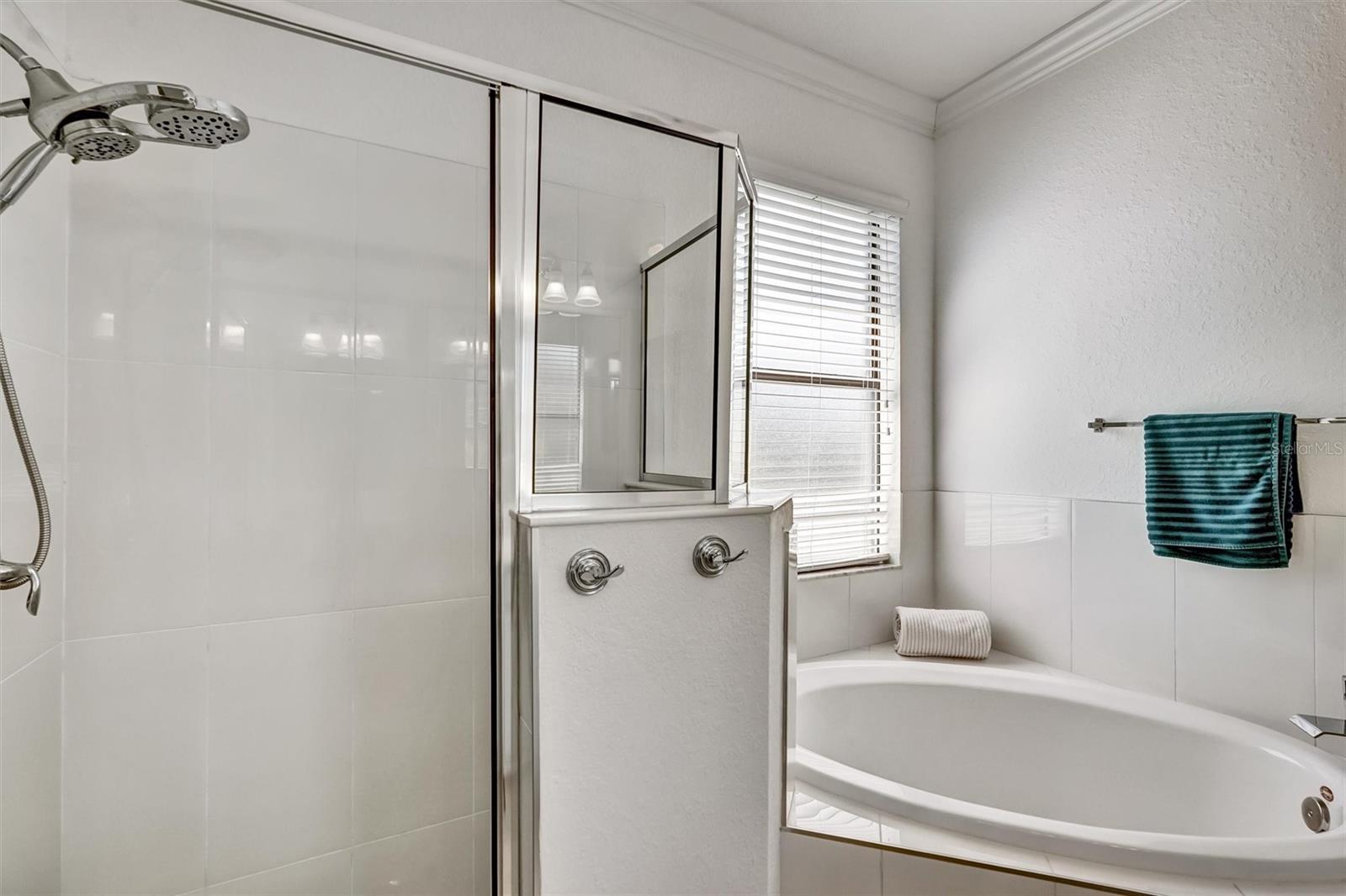 RIVER STRAND - Residential