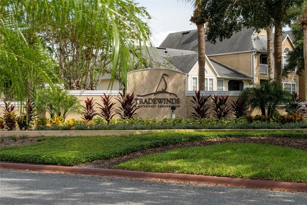 1073 S HIAWASSEE RD APT 1011, ORLANDO, FL 32835 - Image e7becb1c8a36ef5d0b7d739e17f19f63/1243865701