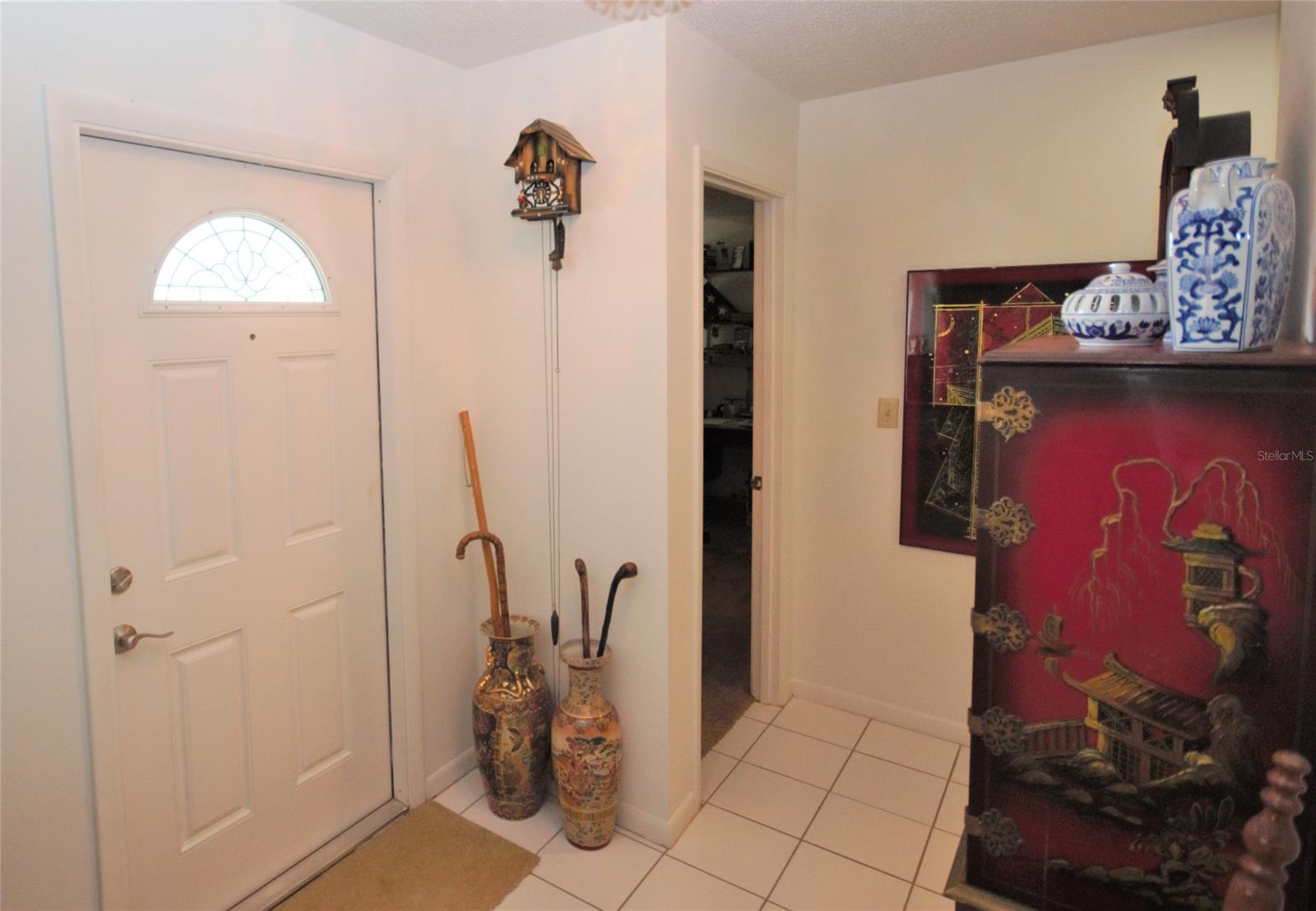 Detwilers N 650 Ft Lt 02 16 17 34 New Smyrna Beach - Residential