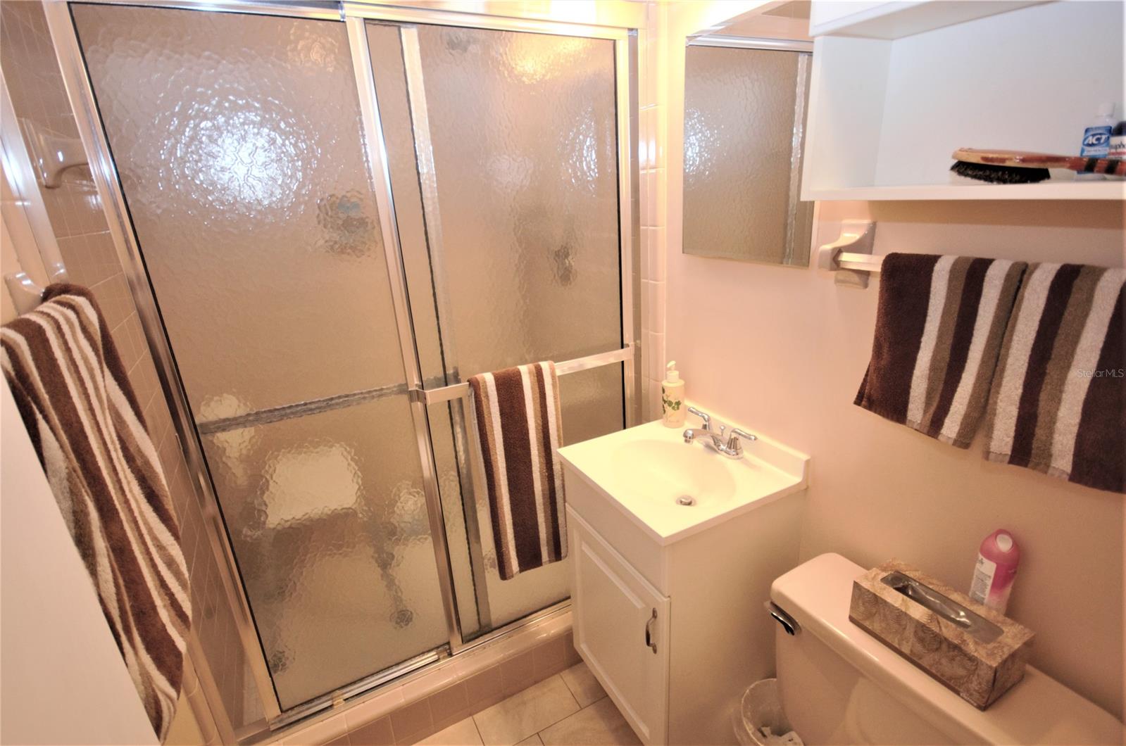 Detwilers N 650 Ft Lt 02 16 17 34 New Smyrna Beach - Residential