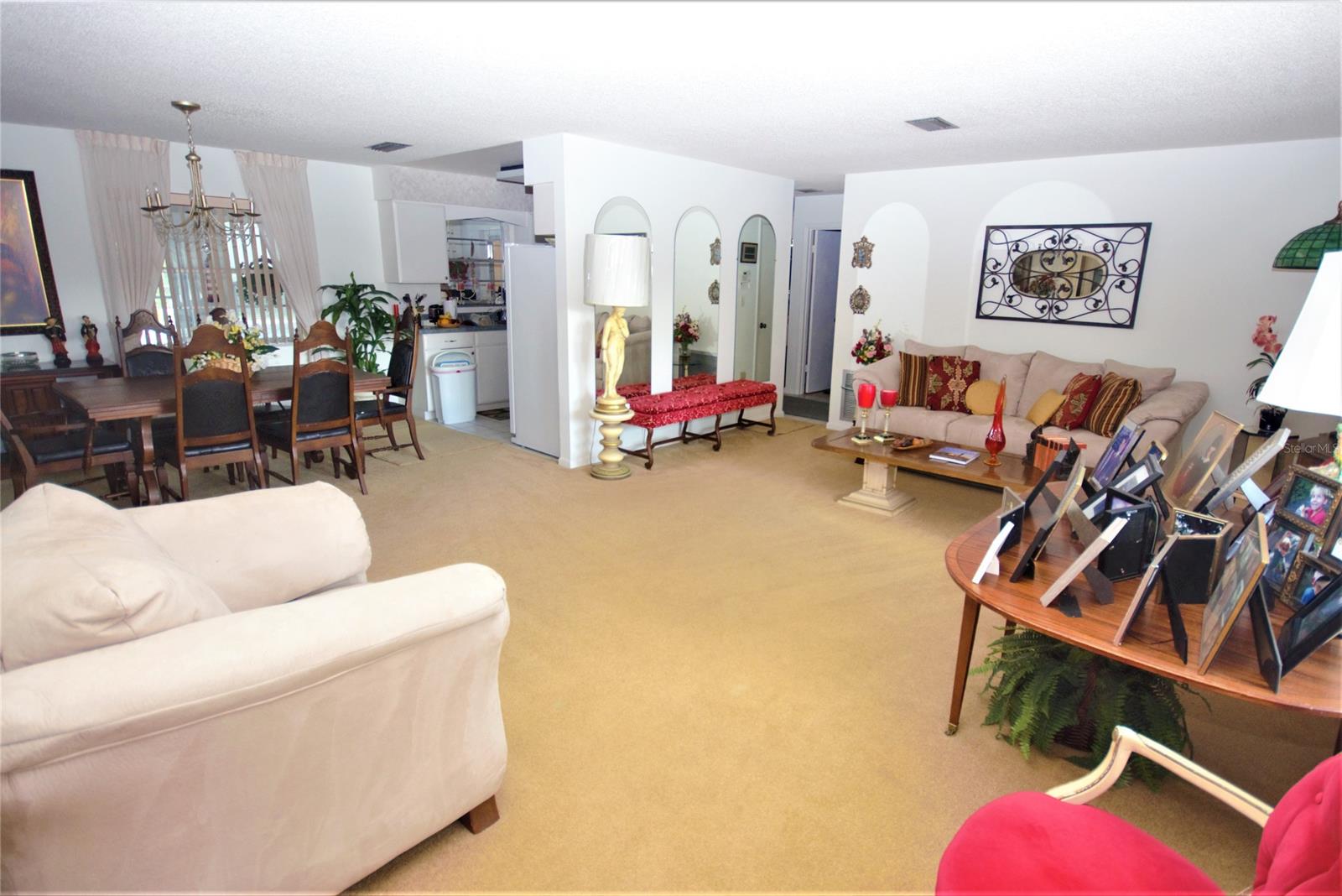 Detwilers N 650 Ft Lt 02 16 17 34 New Smyrna Beach - Residential