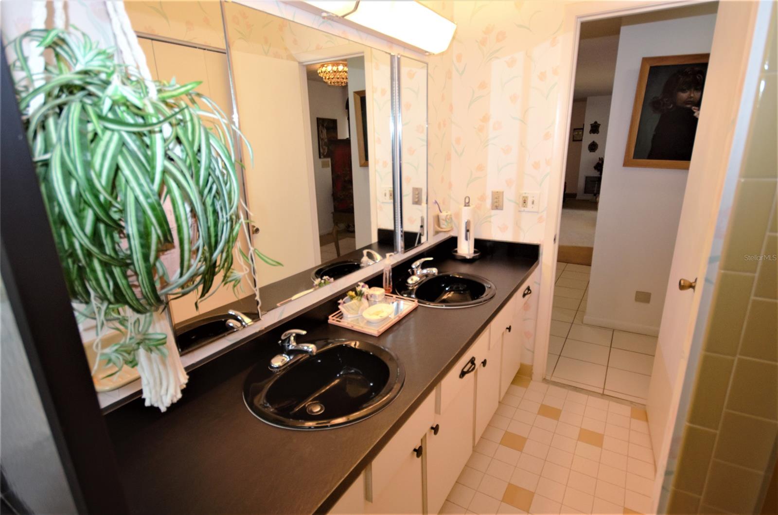 Detwilers N 650 Ft Lt 02 16 17 34 New Smyrna Beach - Residential