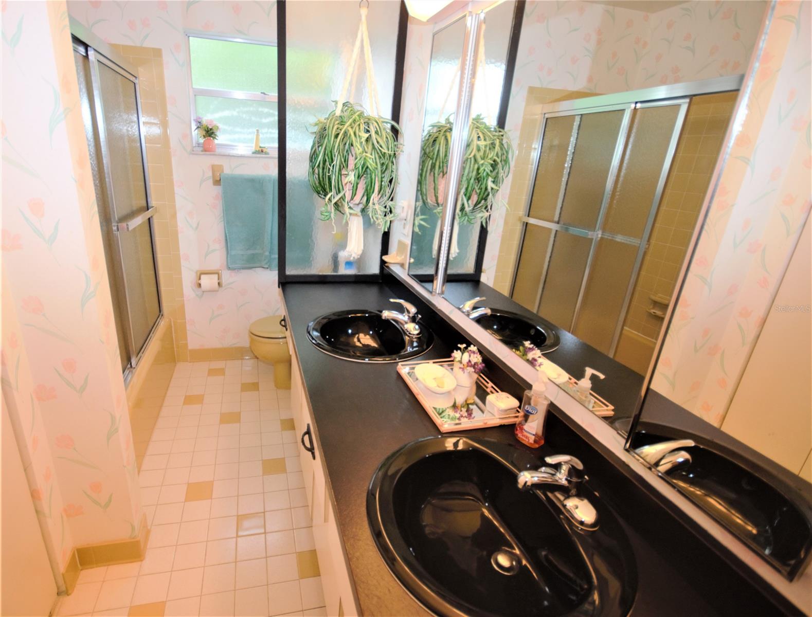 Detwilers N 650 Ft Lt 02 16 17 34 New Smyrna Beach - Residential