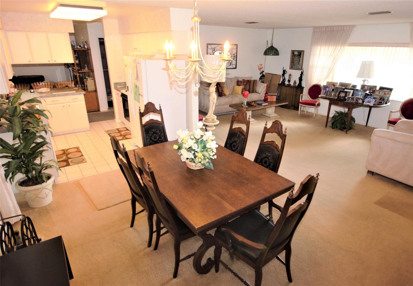 Detwilers N 650 Ft Lt 02 16 17 34 New Smyrna Beach - Residential