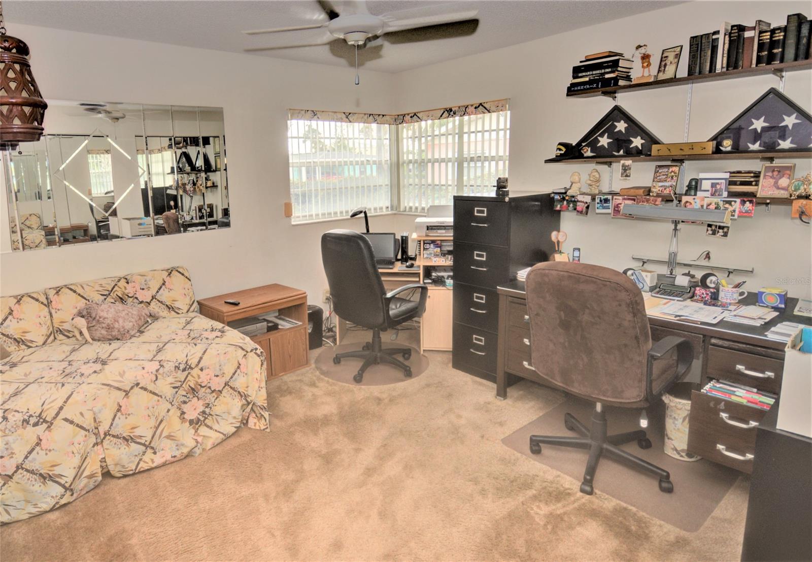 Detwilers N 650 Ft Lt 02 16 17 34 New Smyrna Beach - Residential