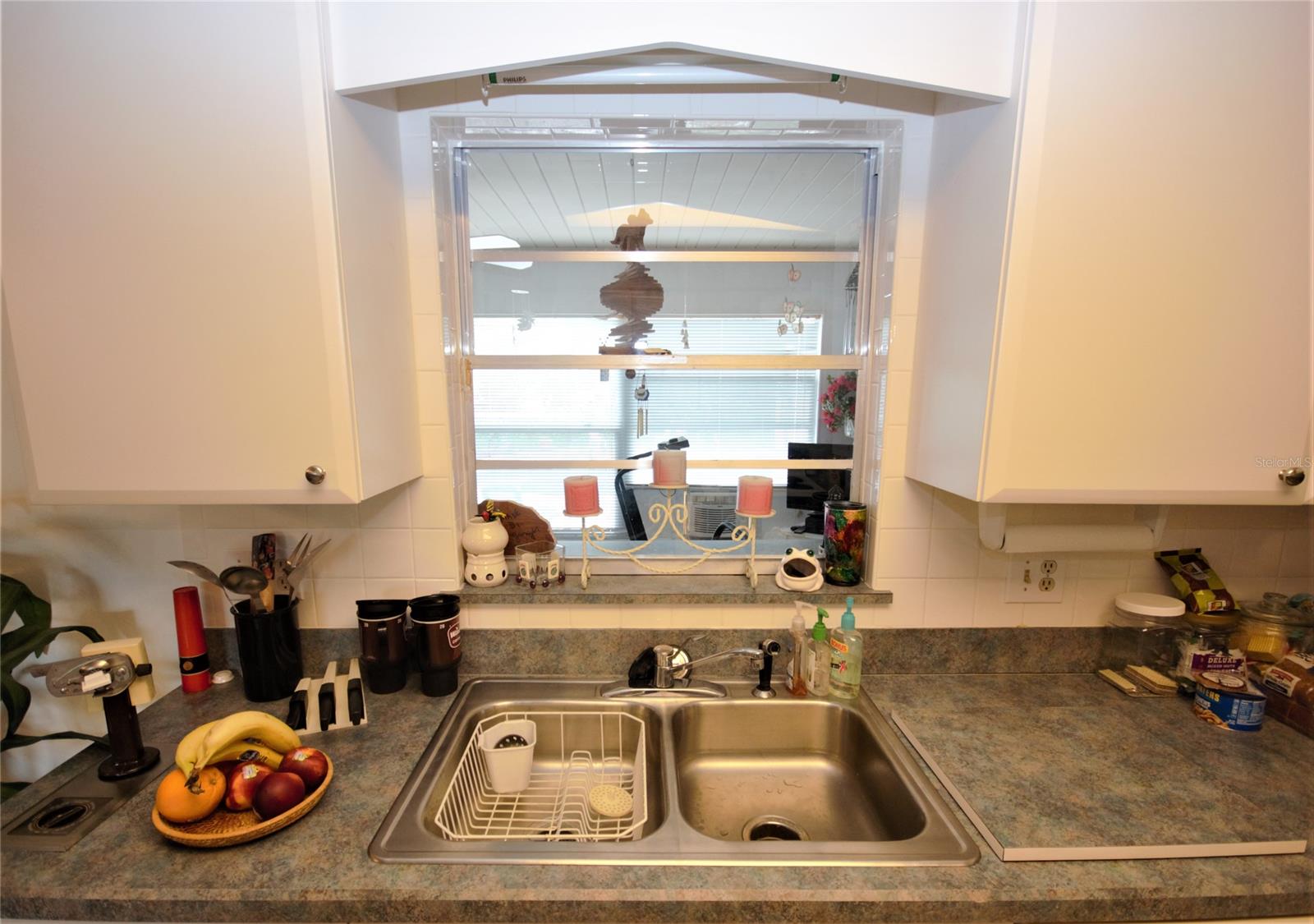 Detwilers N 650 Ft Lt 02 16 17 34 New Smyrna Beach - Residential