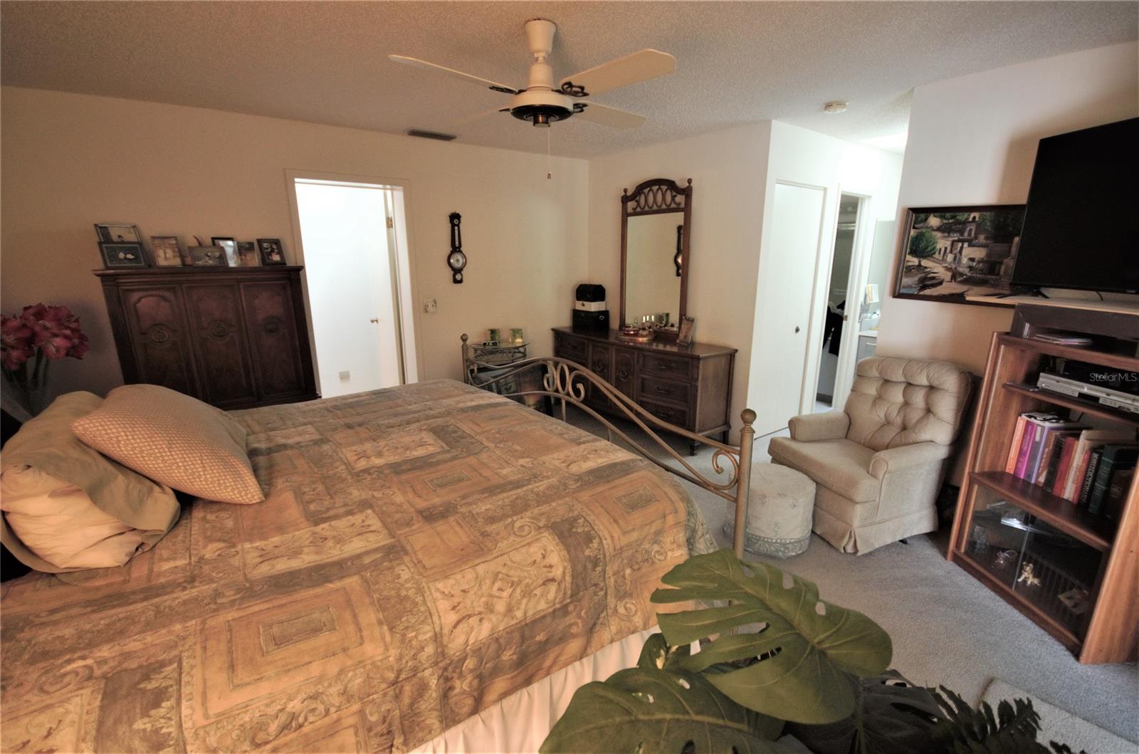 Detwilers N 650 Ft Lt 02 16 17 34 New Smyrna Beach - Residential