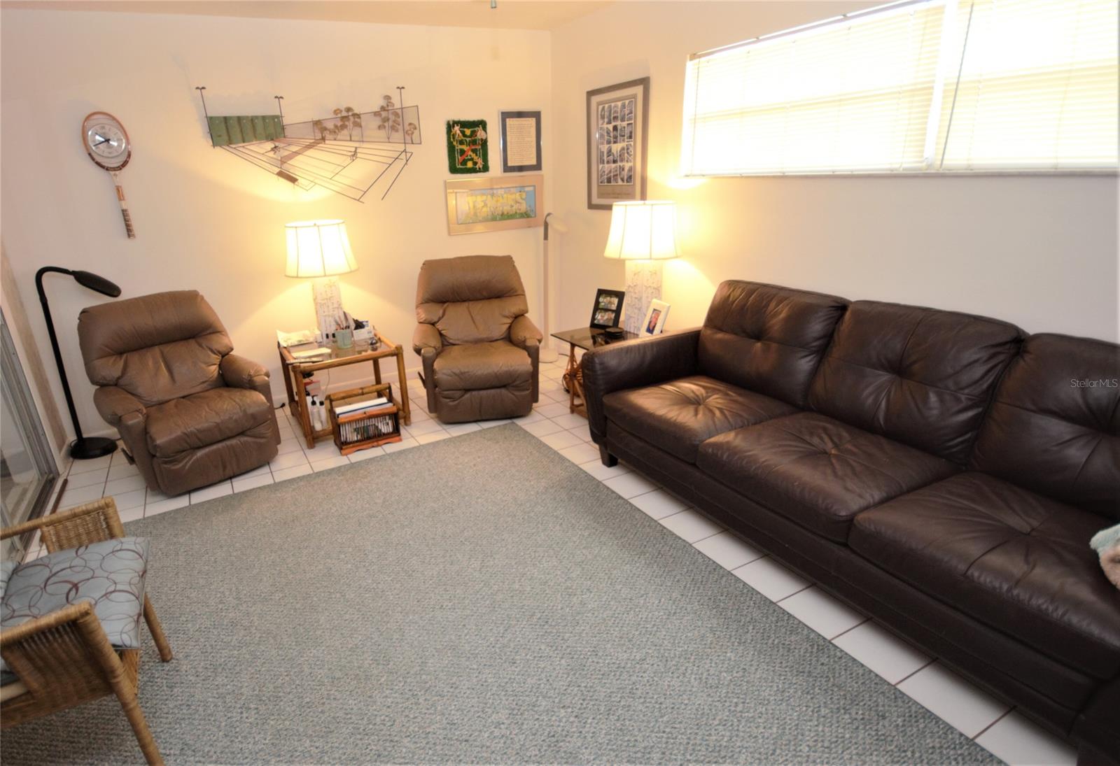 Detwilers N 650 Ft Lt 02 16 17 34 New Smyrna Beach - Residential