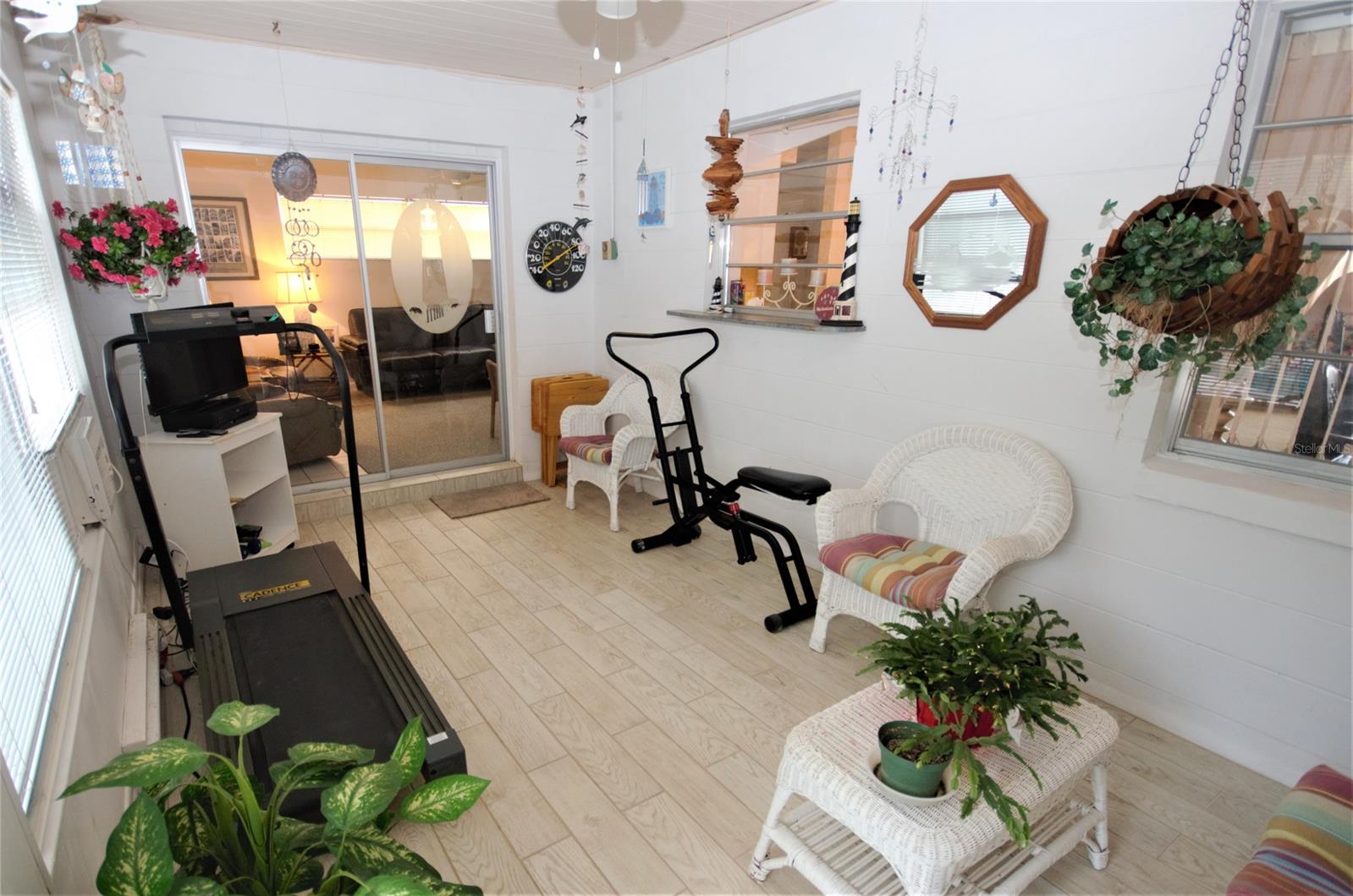 Detwilers N 650 Ft Lt 02 16 17 34 New Smyrna Beach - Residential