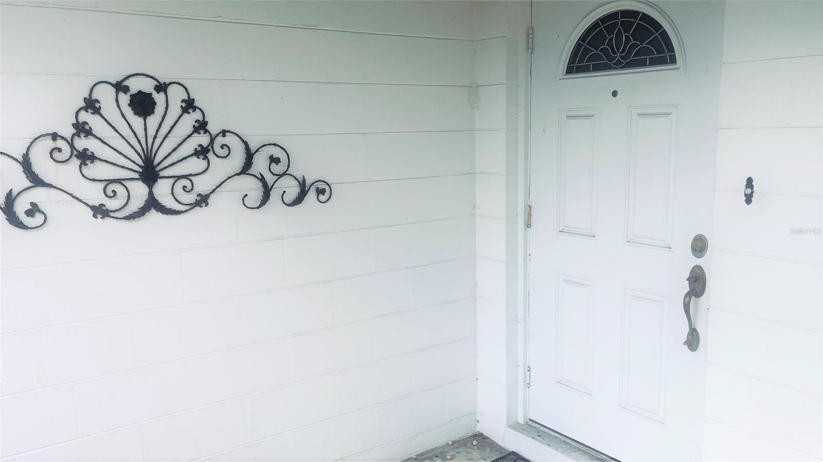 Detwilers N 650 Ft Lt 02 16 17 34 New Smyrna Beach - Residential