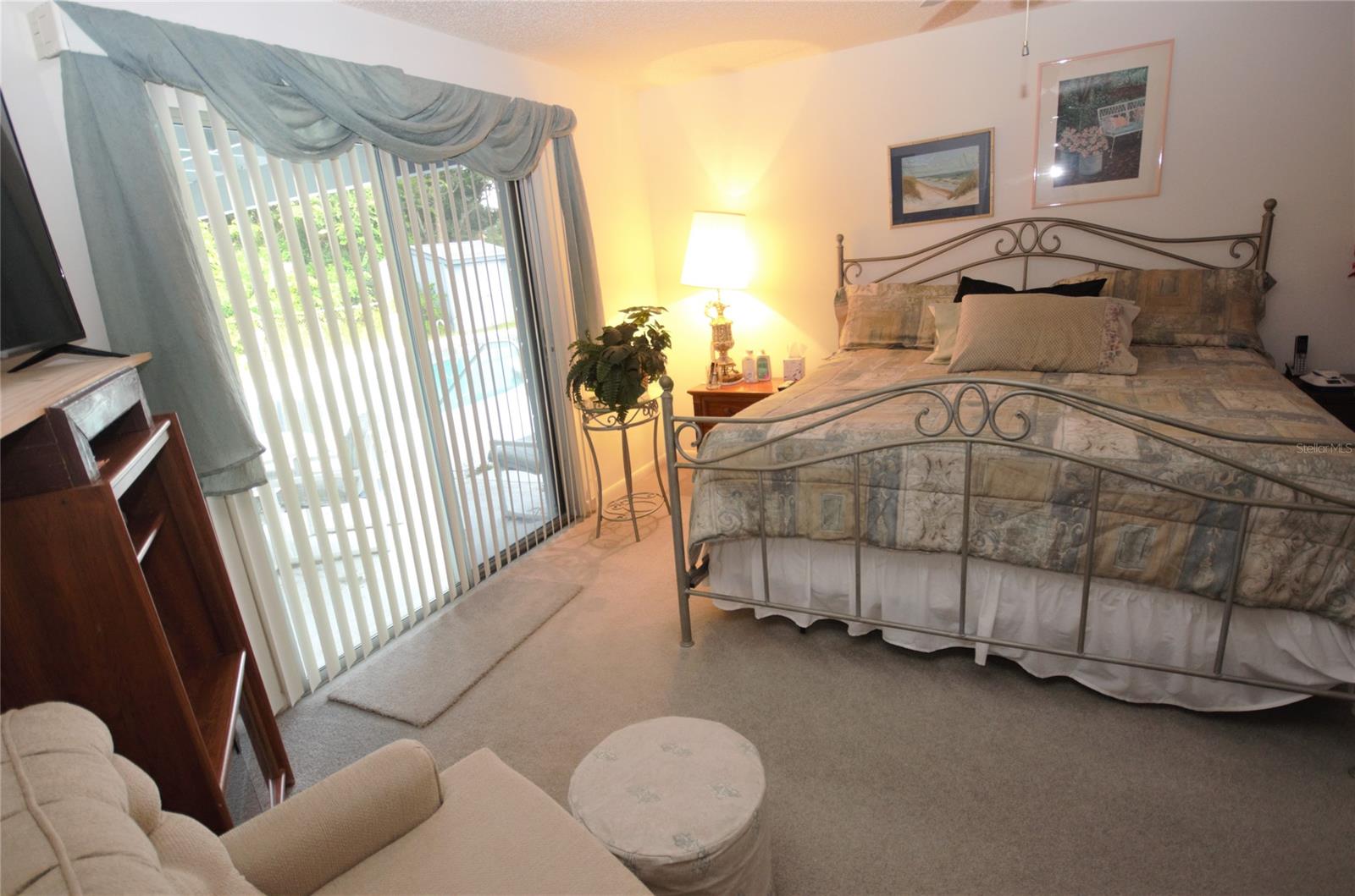 Detwilers N 650 Ft Lt 02 16 17 34 New Smyrna Beach - Residential