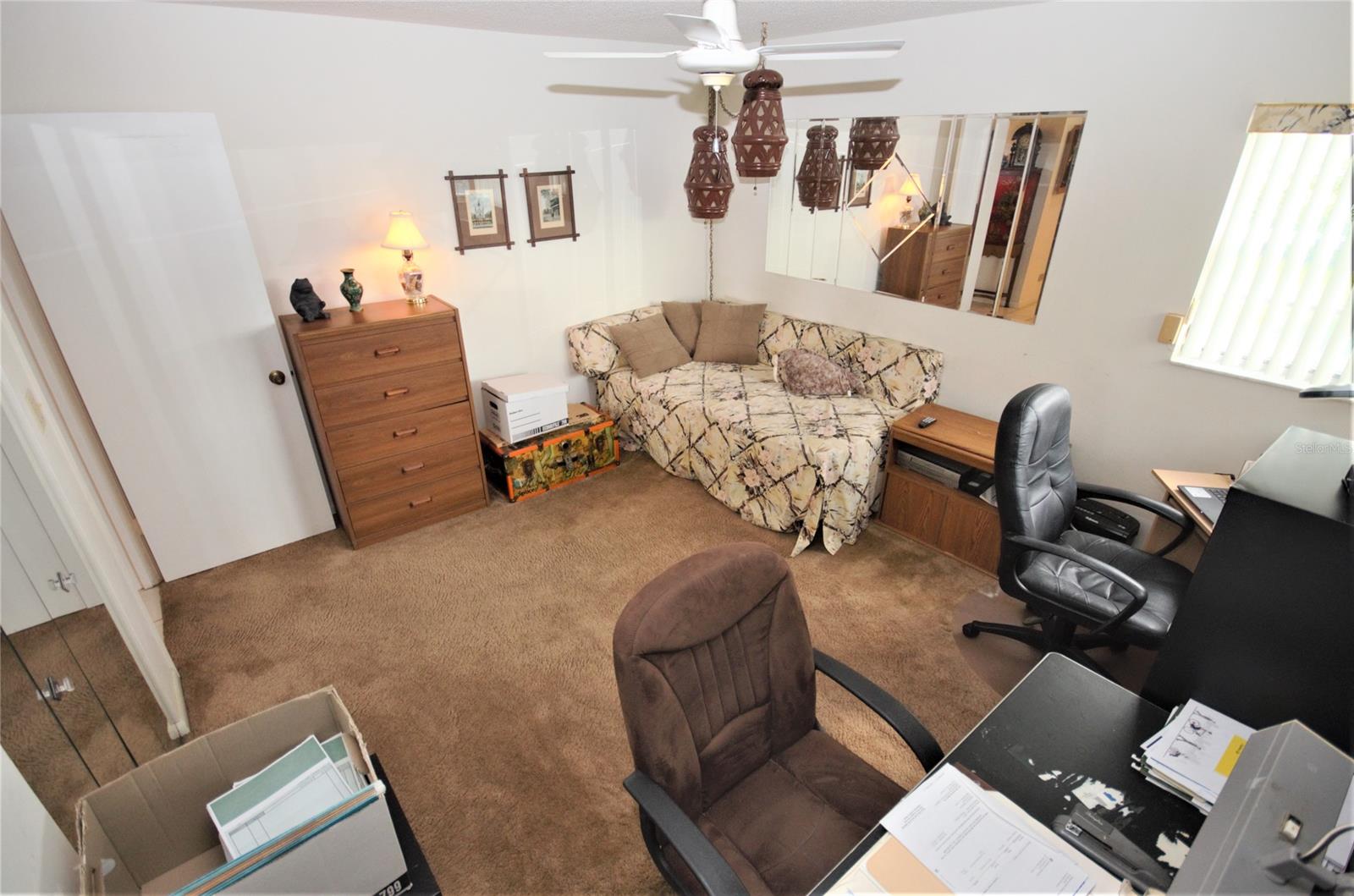 Detwilers N 650 Ft Lt 02 16 17 34 New Smyrna Beach - Residential