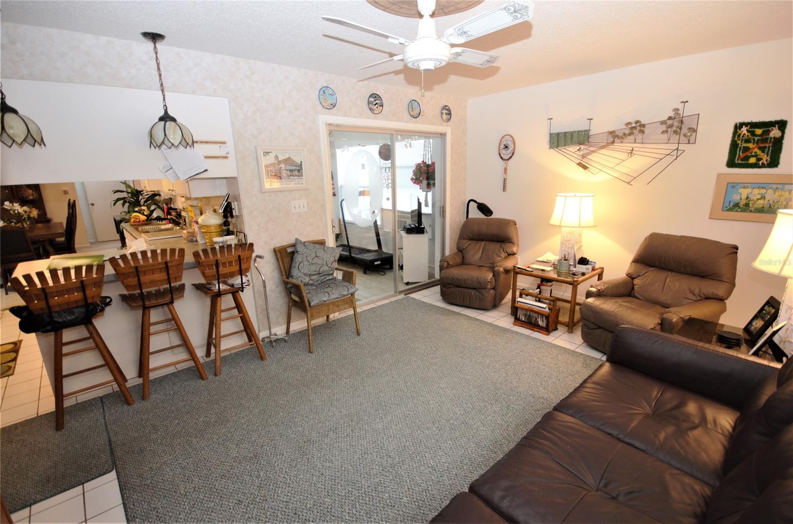 Detwilers N 650 Ft Lt 02 16 17 34 New Smyrna Beach - Residential