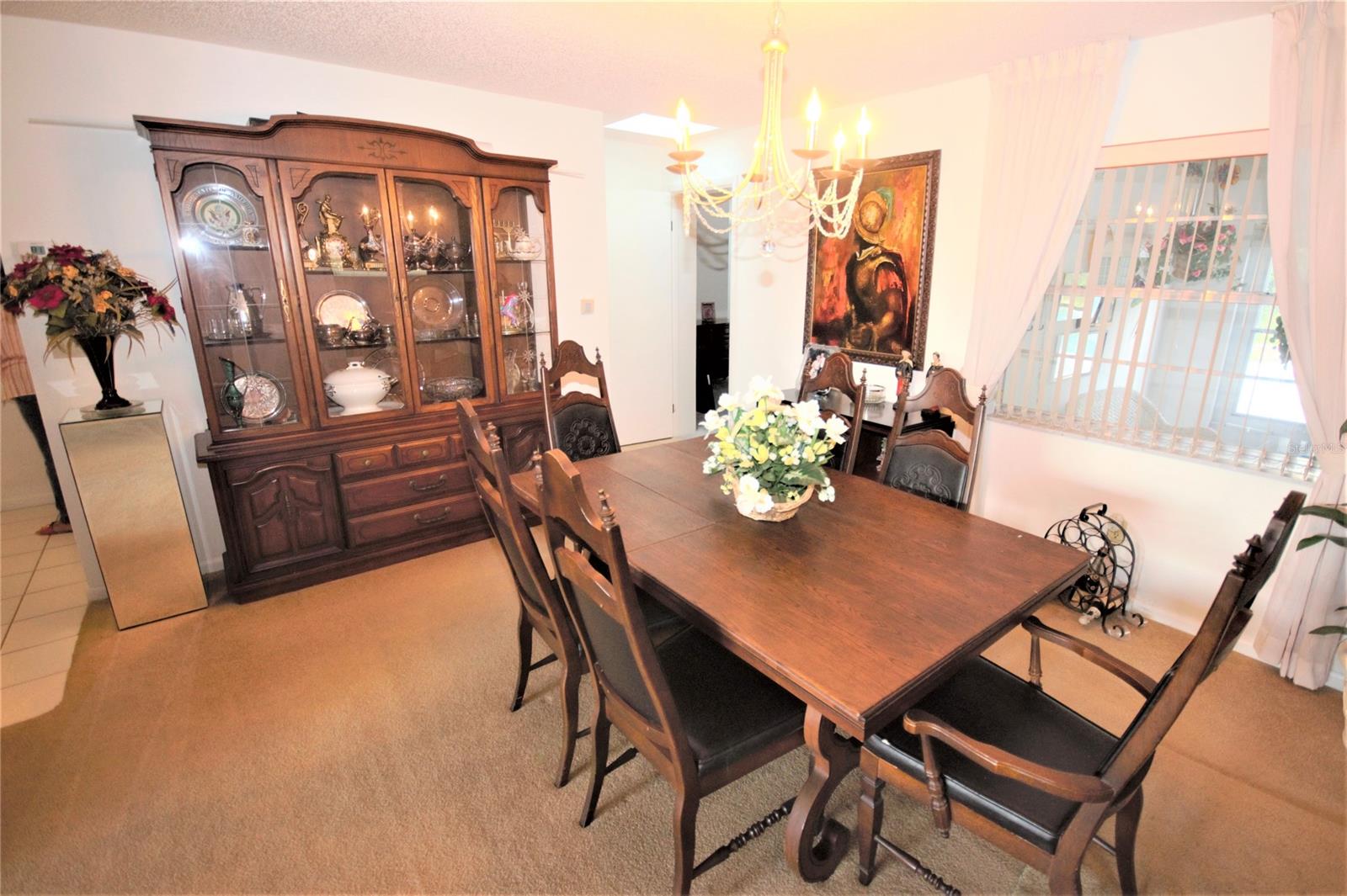 Detwilers N 650 Ft Lt 02 16 17 34 New Smyrna Beach - Residential