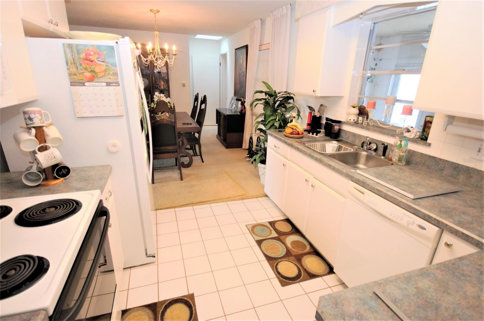 Detwilers N 650 Ft Lt 02 16 17 34 New Smyrna Beach - Residential