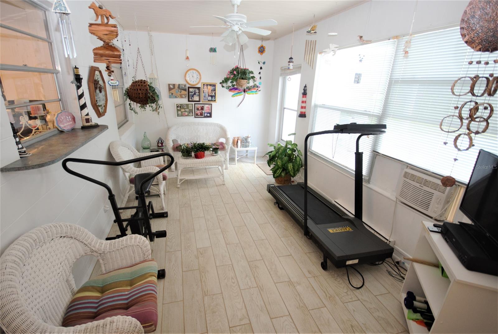 Detwilers N 650 Ft Lt 02 16 17 34 New Smyrna Beach - Residential