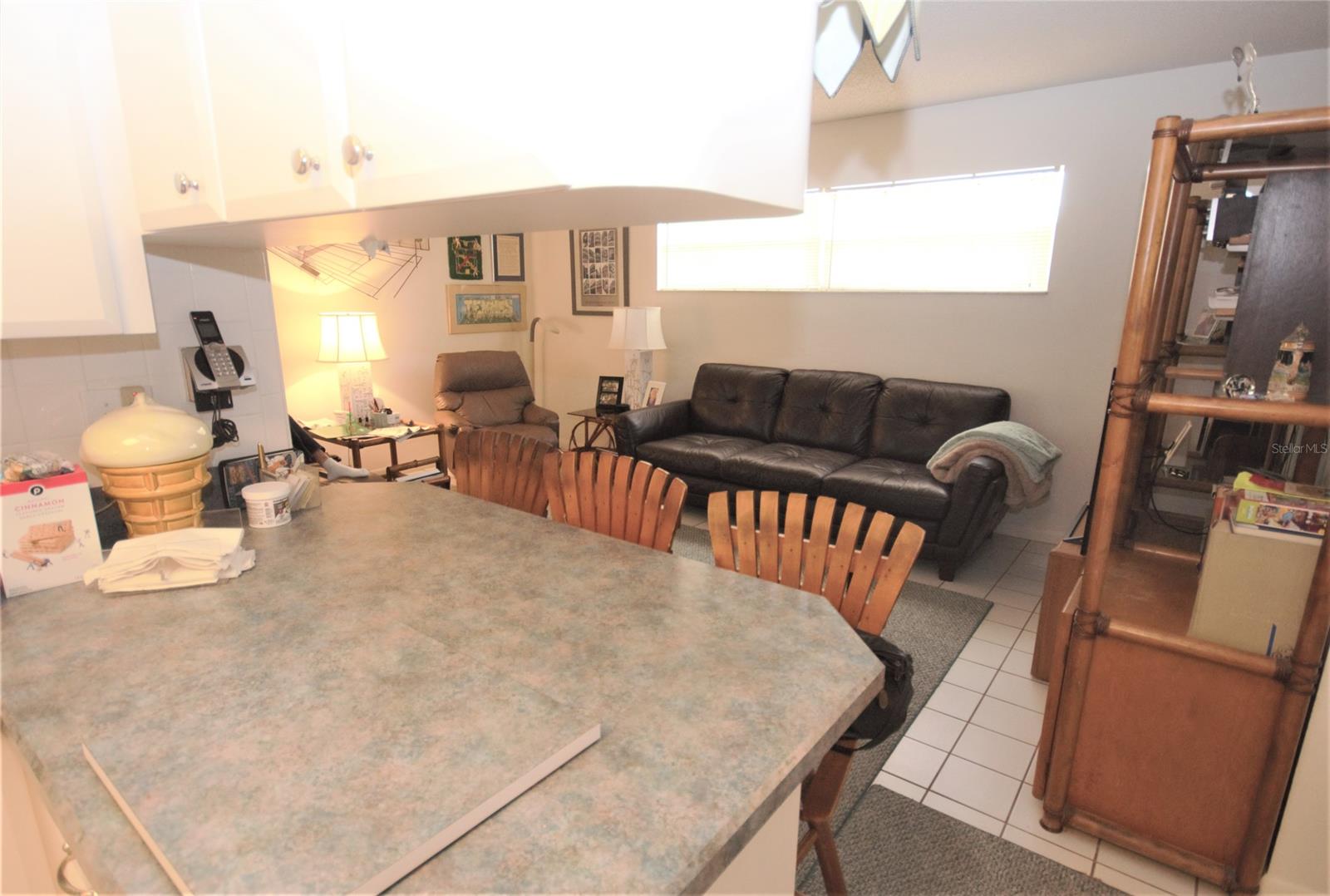 Detwilers N 650 Ft Lt 02 16 17 34 New Smyrna Beach - Residential