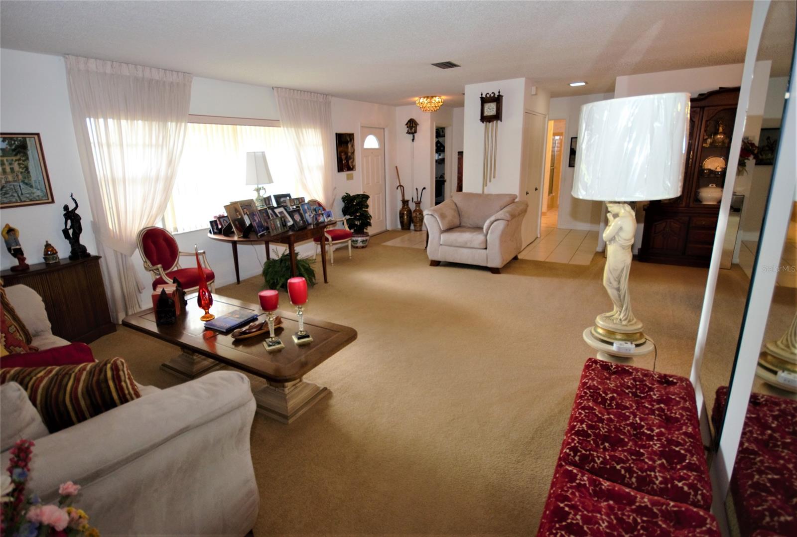 Detwilers N 650 Ft Lt 02 16 17 34 New Smyrna Beach - Residential