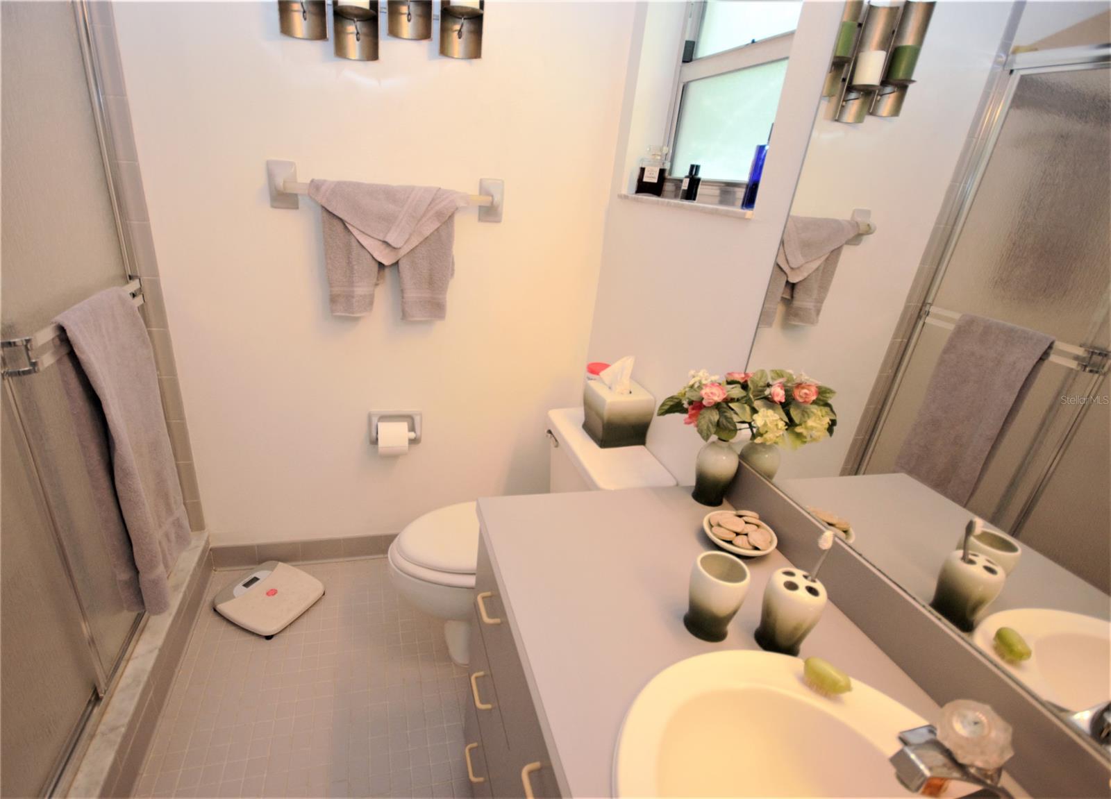 Detwilers N 650 Ft Lt 02 16 17 34 New Smyrna Beach - Residential