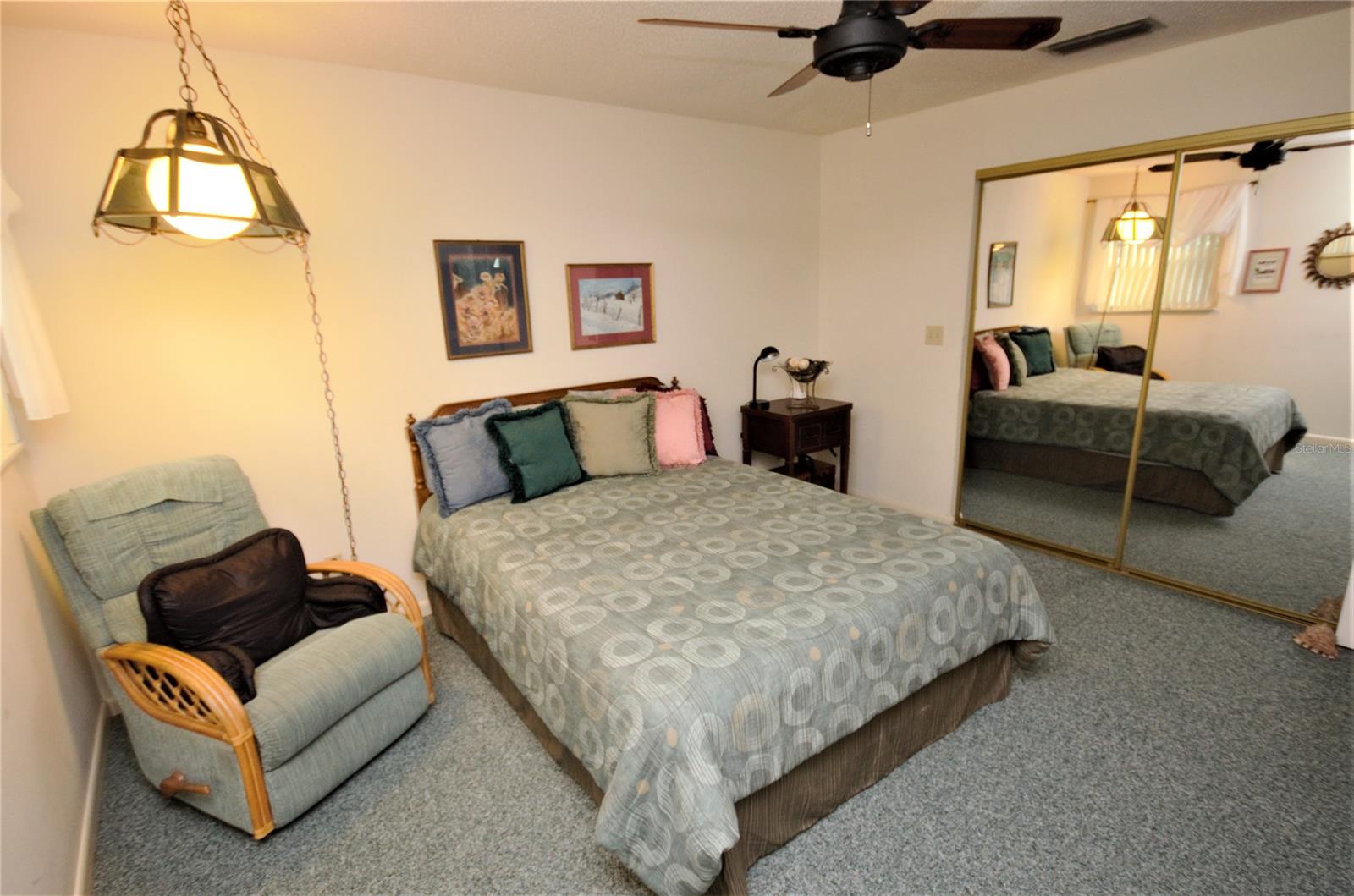 Detwilers N 650 Ft Lt 02 16 17 34 New Smyrna Beach - Residential