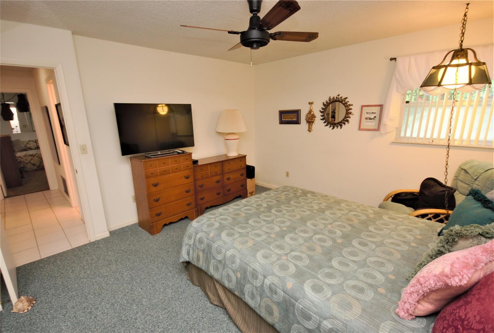 Detwilers N 650 Ft Lt 02 16 17 34 New Smyrna Beach - Residential