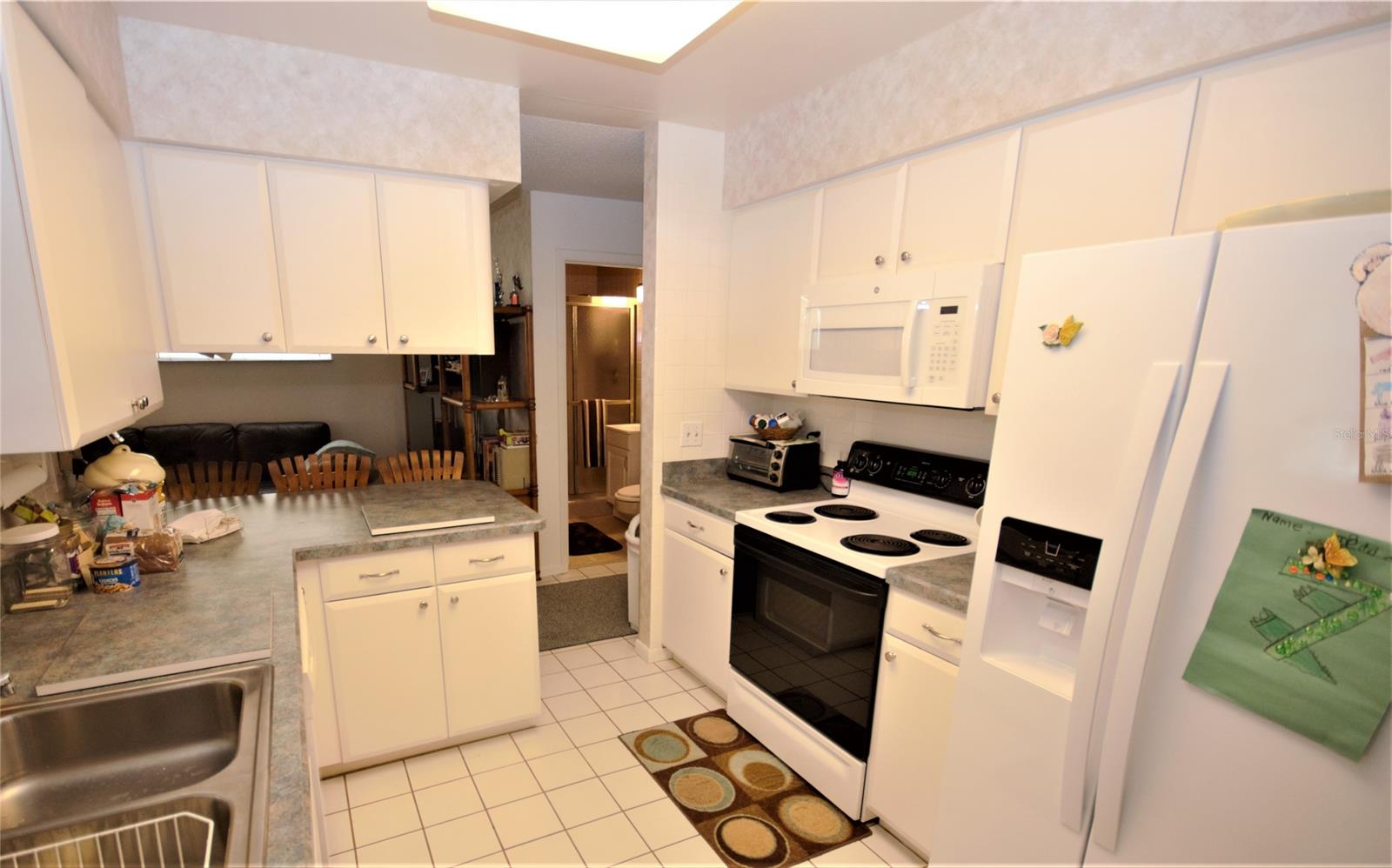 Detwilers N 650 Ft Lt 02 16 17 34 New Smyrna Beach - Residential