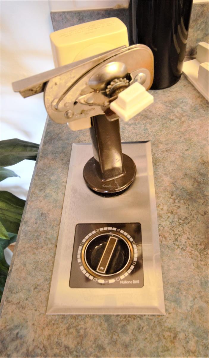 Detwilers N 650 Ft Lt 02 16 17 34 New Smyrna Beach - Residential