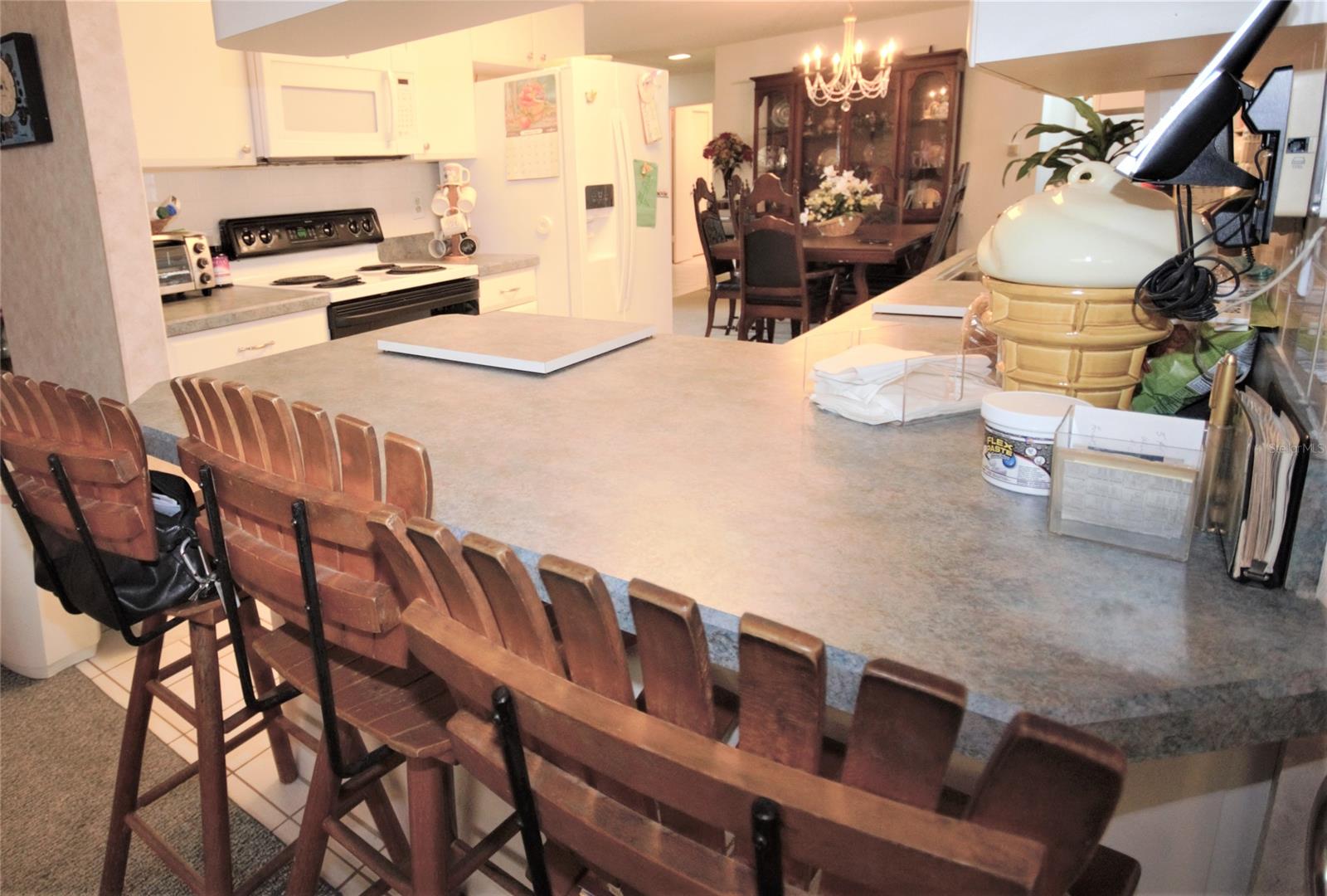 Detwilers N 650 Ft Lt 02 16 17 34 New Smyrna Beach - Residential