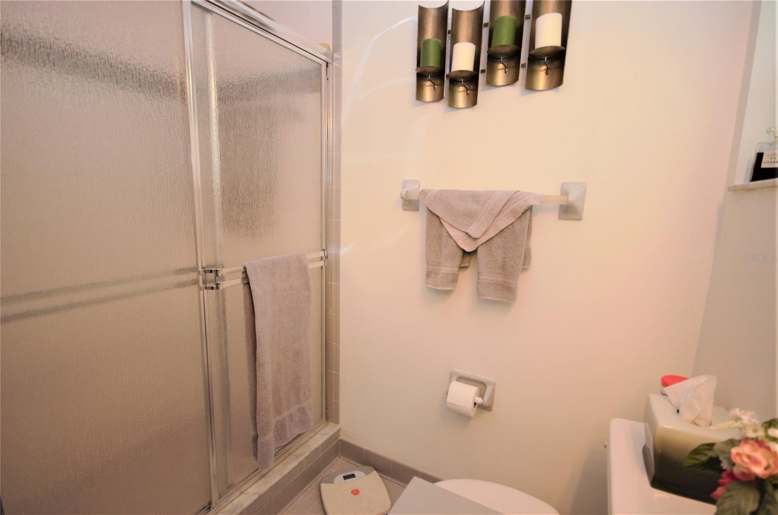 Detwilers N 650 Ft Lt 02 16 17 34 New Smyrna Beach - Residential