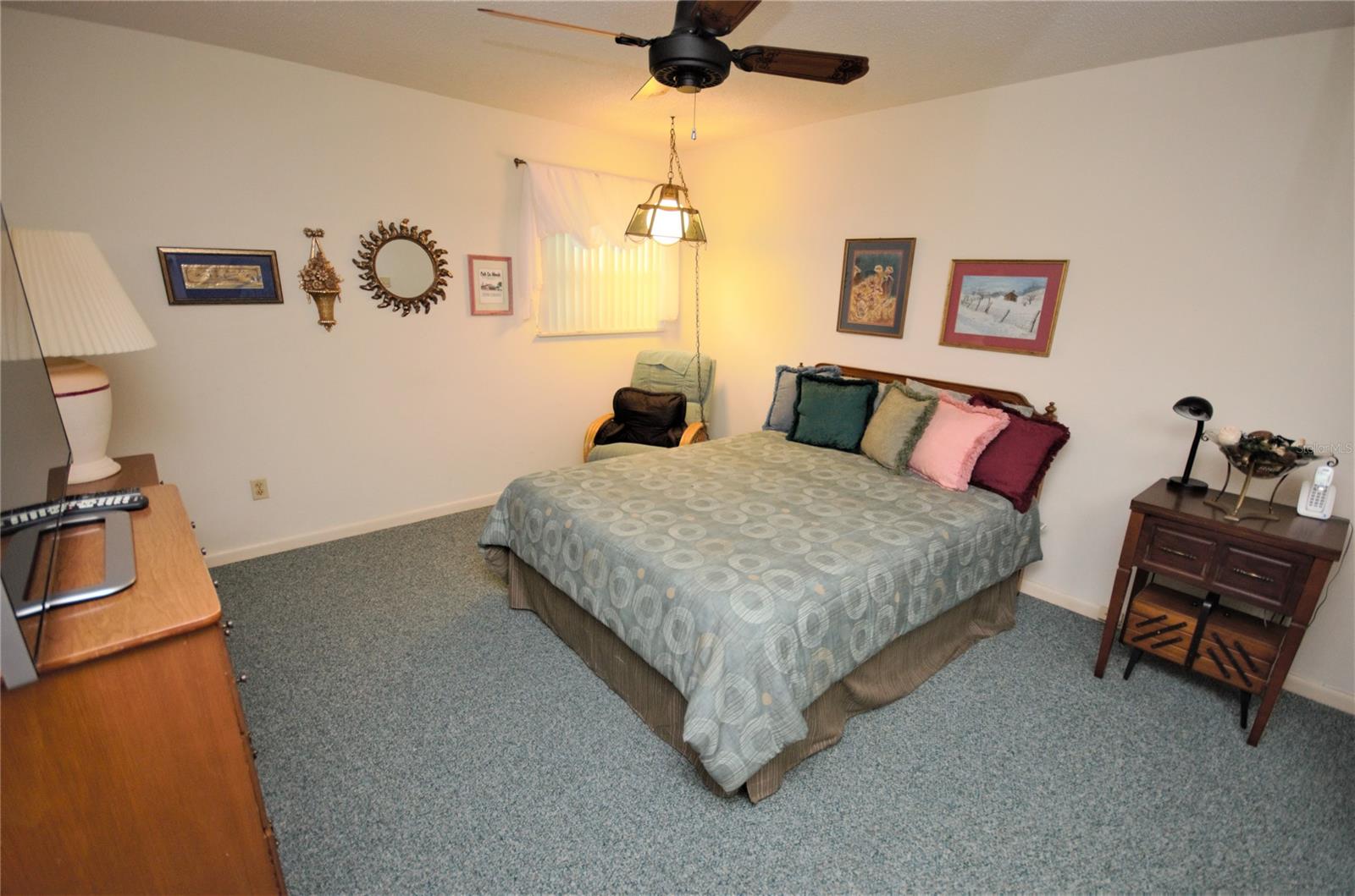 Detwilers N 650 Ft Lt 02 16 17 34 New Smyrna Beach - Residential