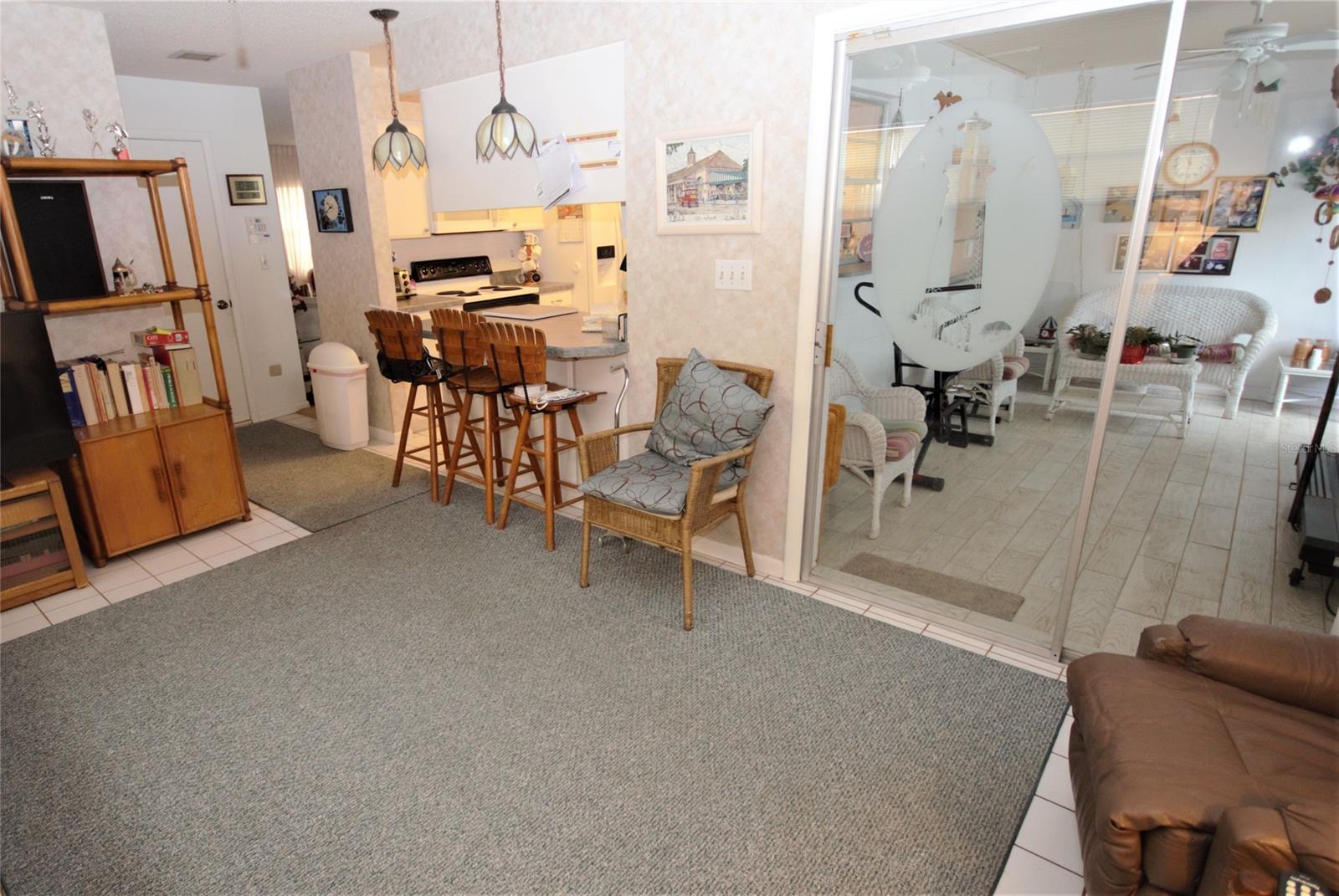 Detwilers N 650 Ft Lt 02 16 17 34 New Smyrna Beach - Residential