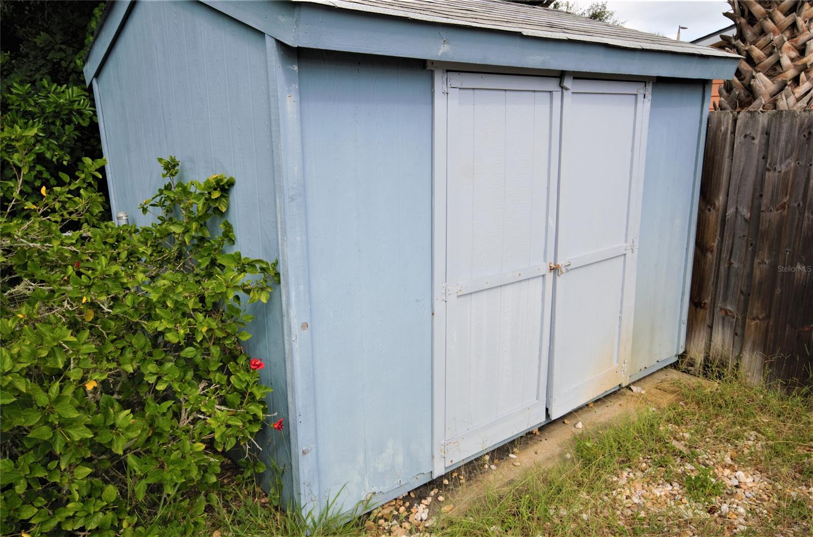 Detwilers N 650 Ft Lt 02 16 17 34 New Smyrna Beach - Residential