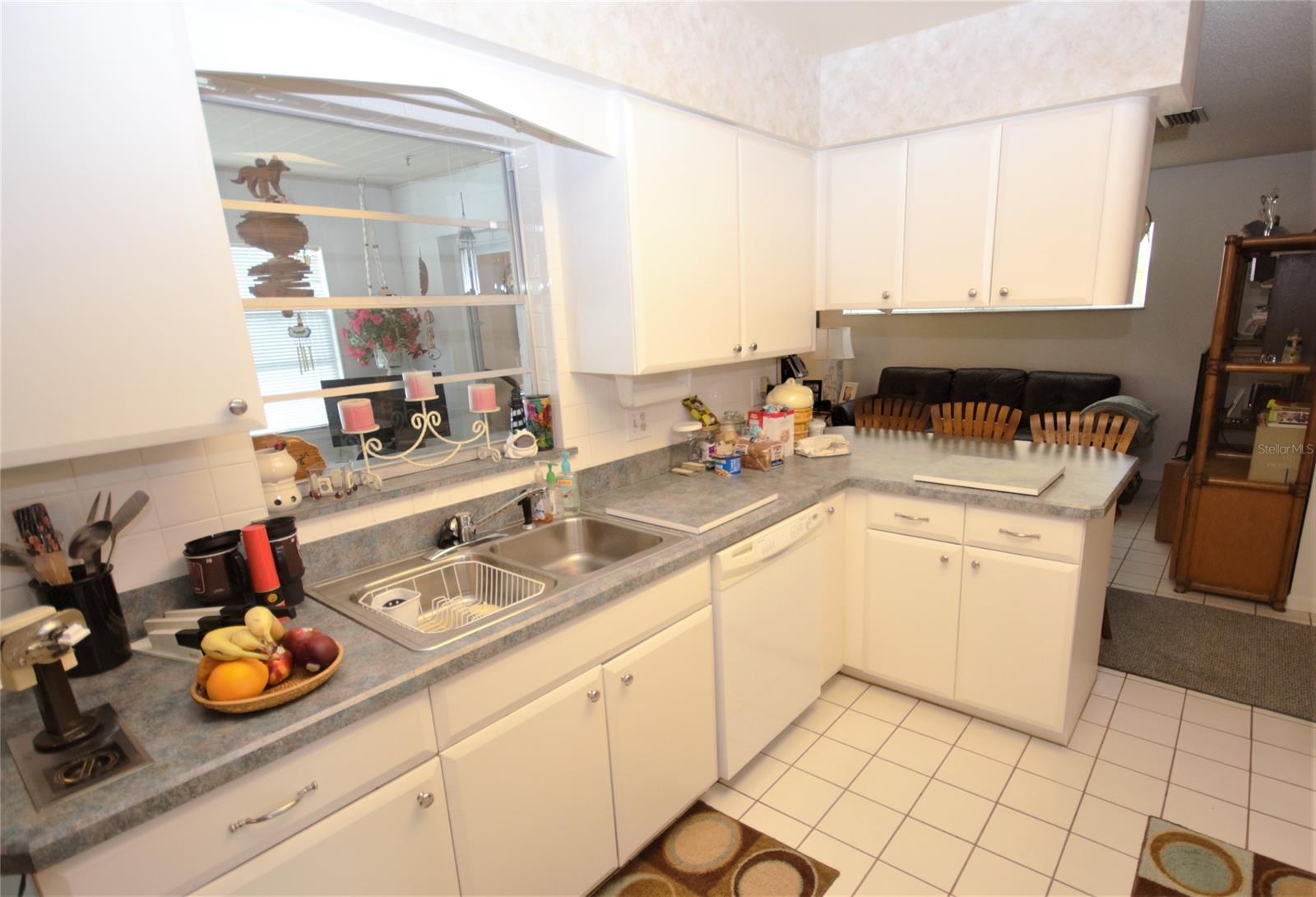 Detwilers N 650 Ft Lt 02 16 17 34 New Smyrna Beach - Residential