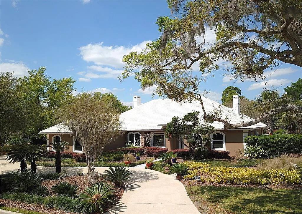 SOUTH BAY SEC 02 - Residential Lease