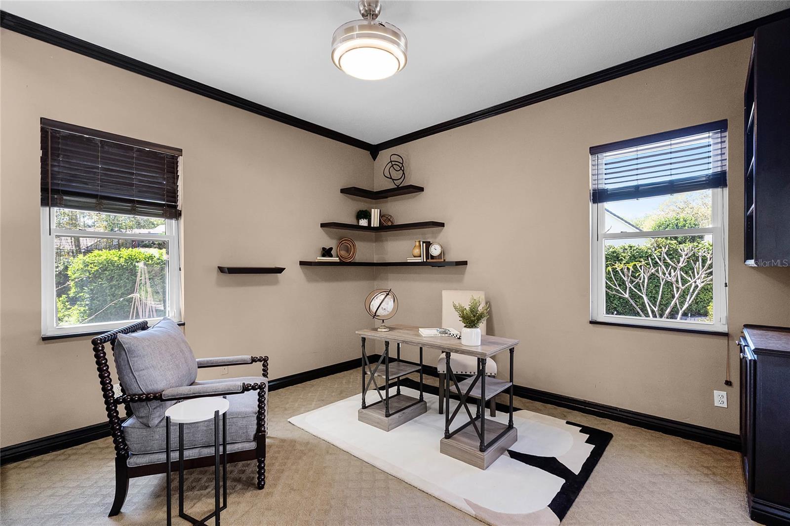 SOUTH BAY SEC 02 - Residential Lease