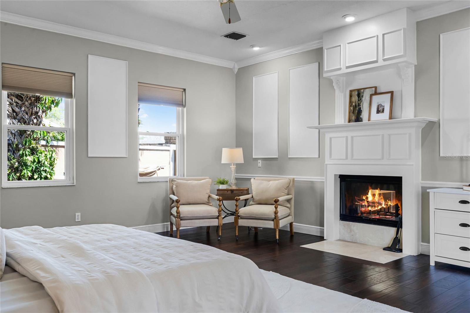 SOUTH BAY SEC 02 - Residential Lease