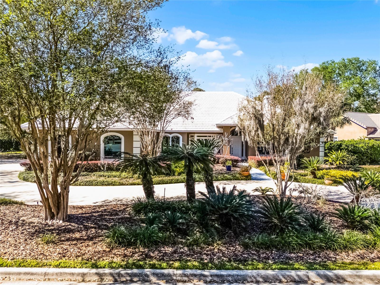 SOUTH BAY SEC 02 - Residential Lease