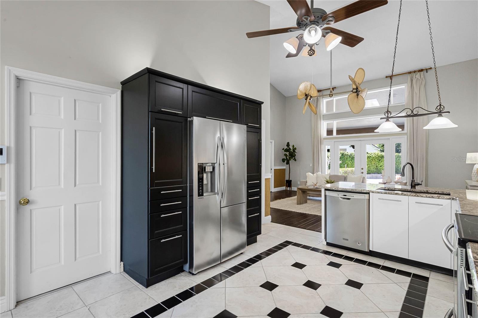 SOUTH BAY SEC 02 - Residential Lease