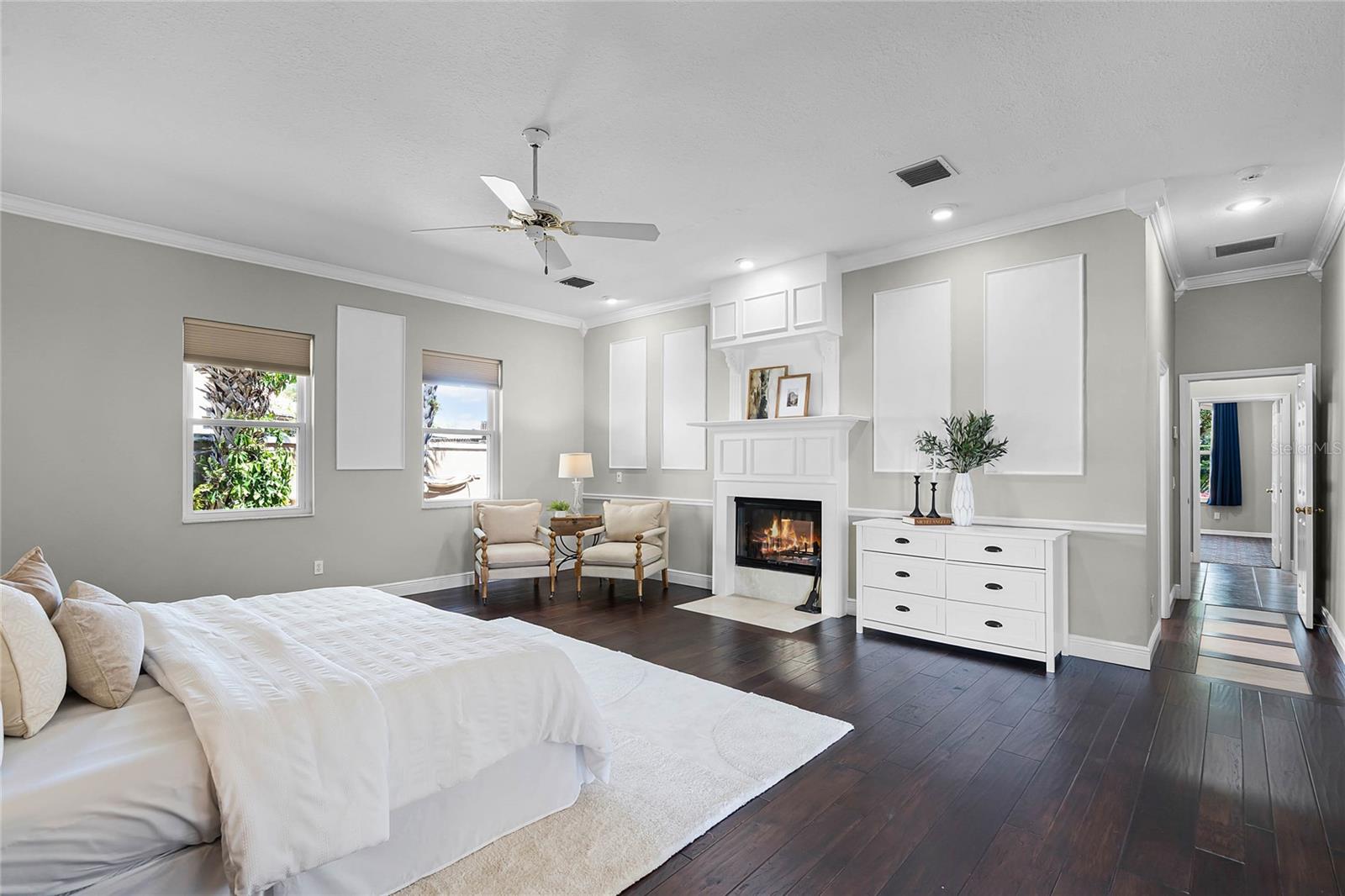 SOUTH BAY SEC 02 - Residential Lease