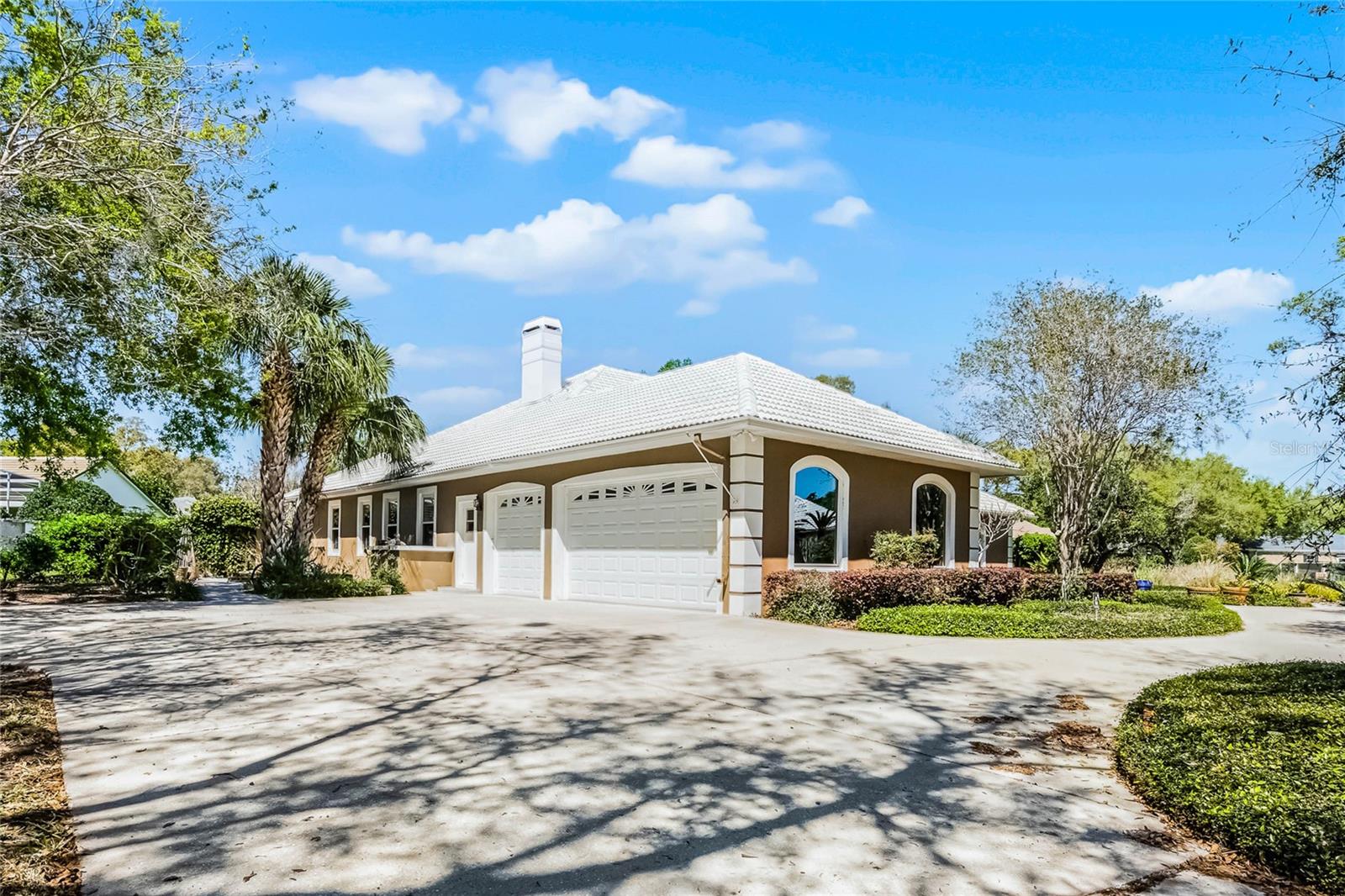 SOUTH BAY SEC 02 - Residential Lease