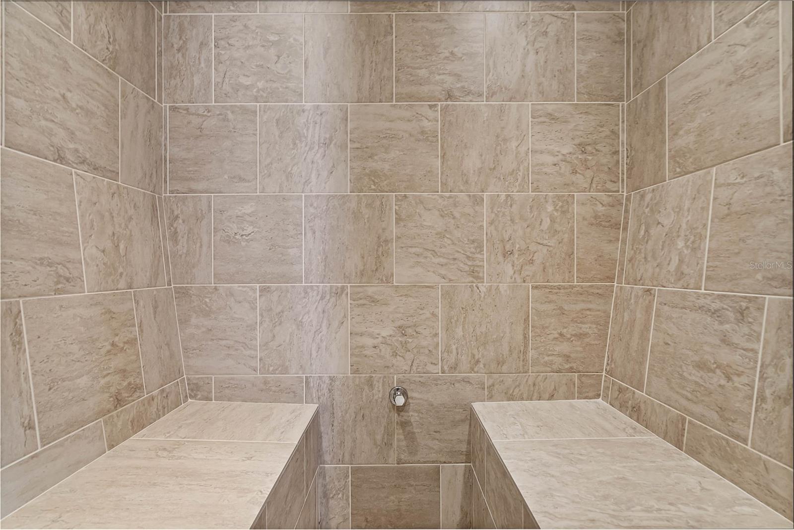 SOUTH BAY SEC 02 - Residential Lease