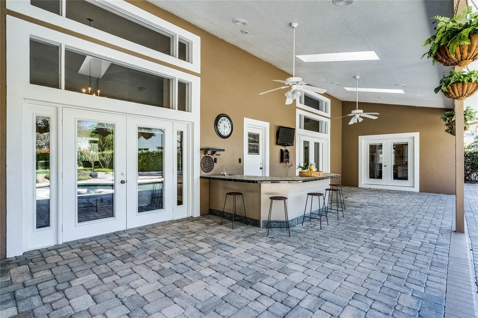 SOUTH BAY SEC 02 - Residential Lease