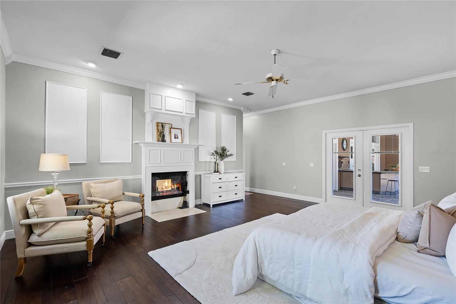SOUTH BAY SEC 02 - Residential Lease