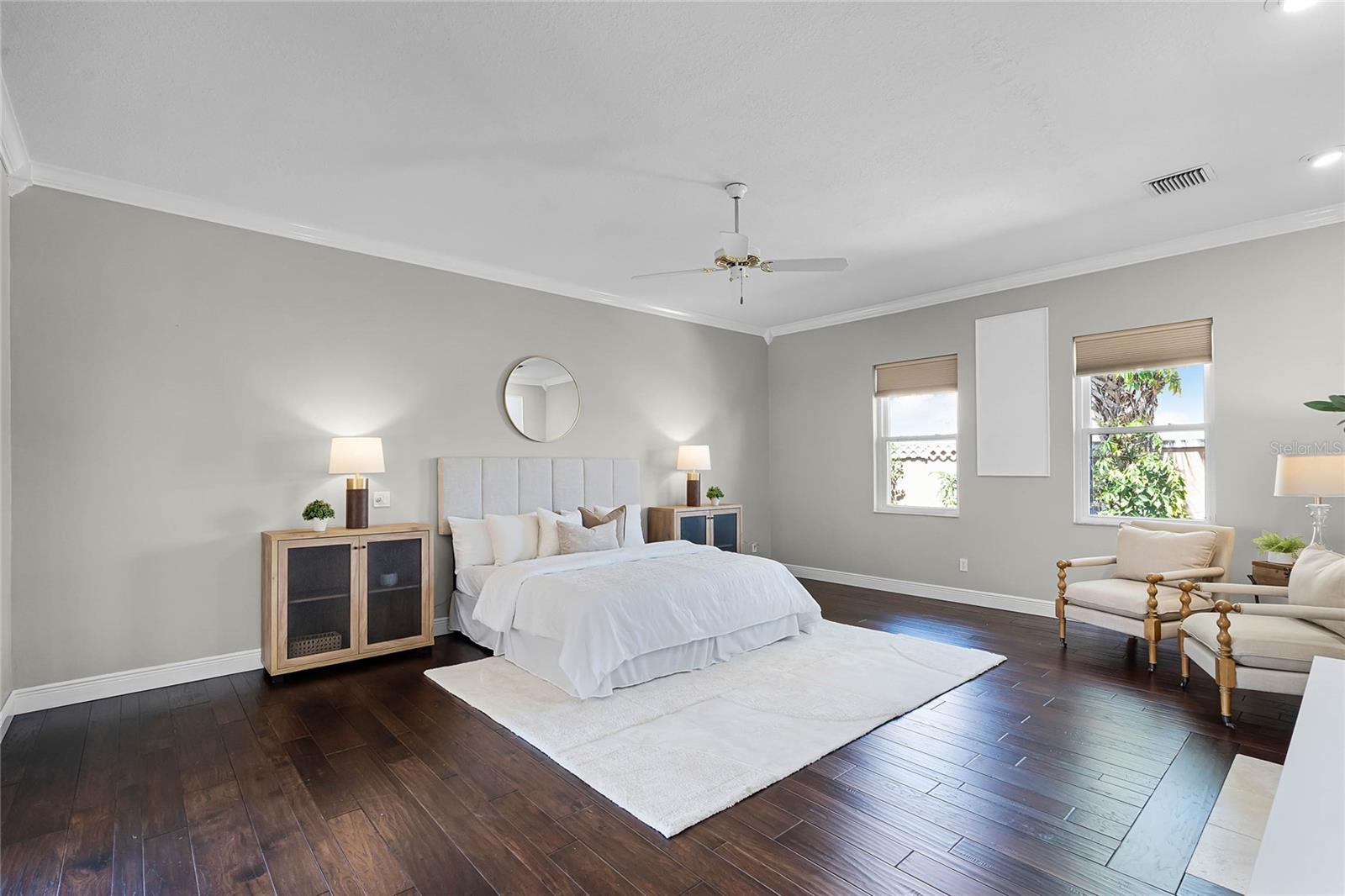 SOUTH BAY SEC 02 - Residential Lease